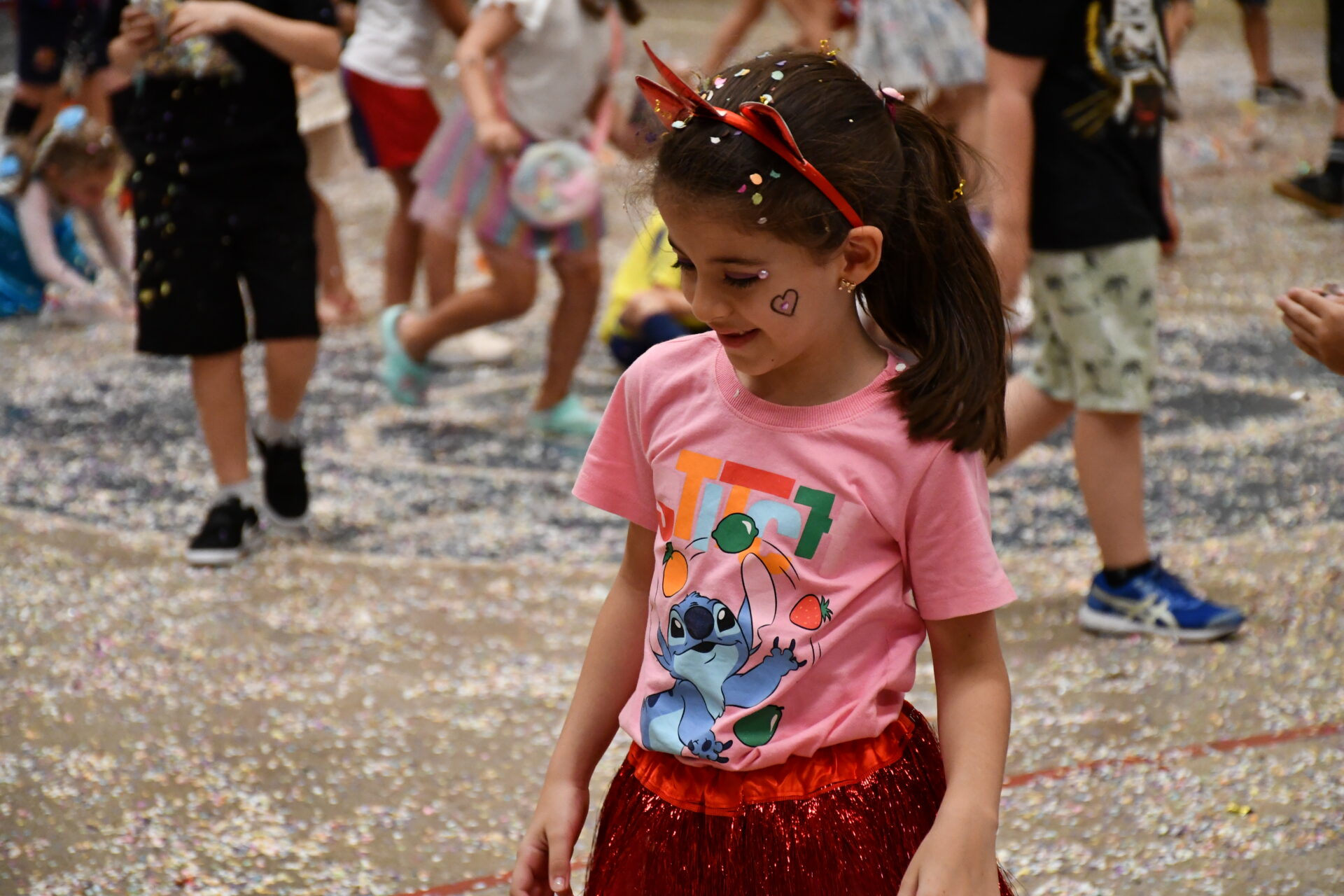 carnaval-folia-ensino-fundamental-anos-iniciais (37)