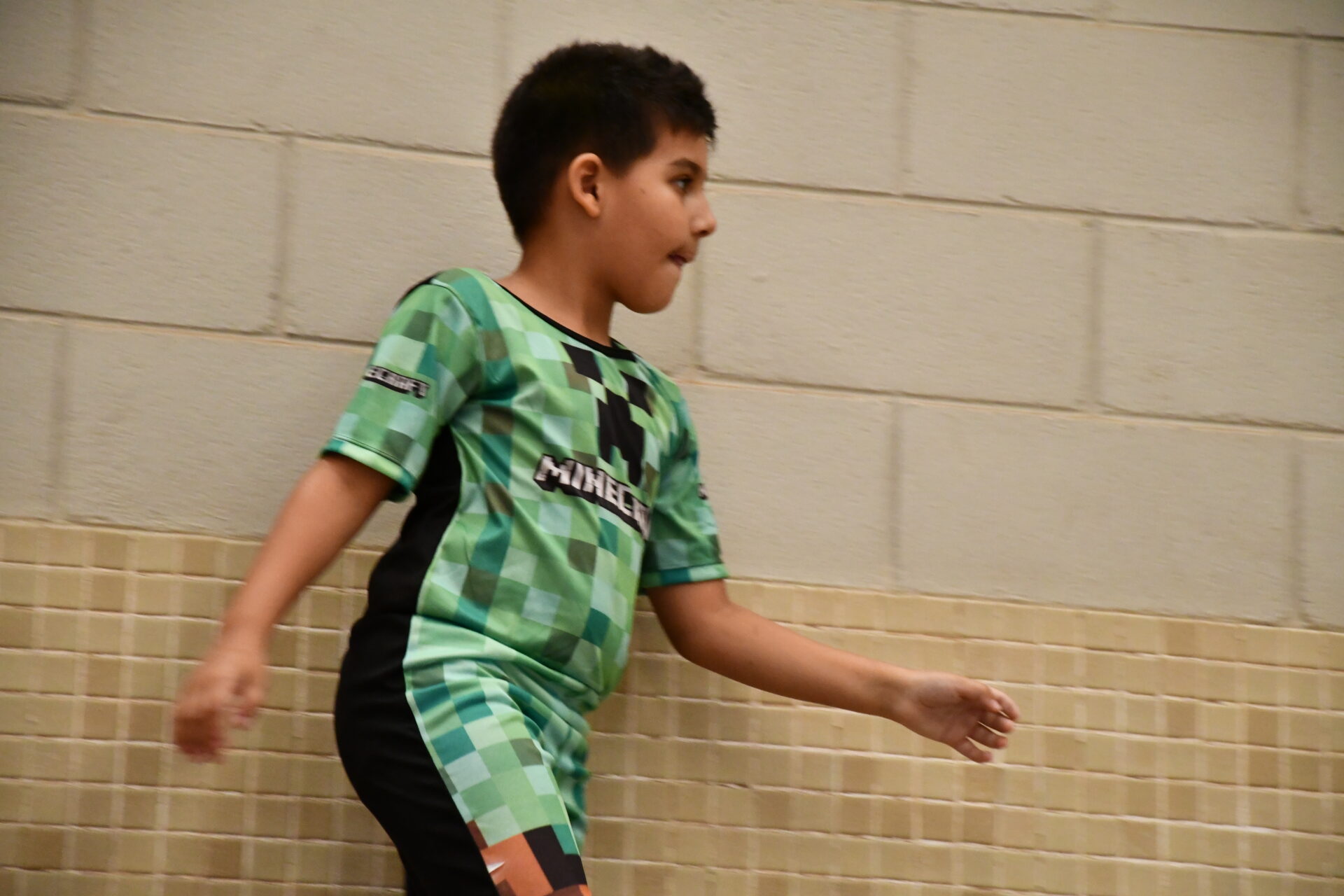 carnaval-folia-ensino-fundamental-anos-iniciais (38)