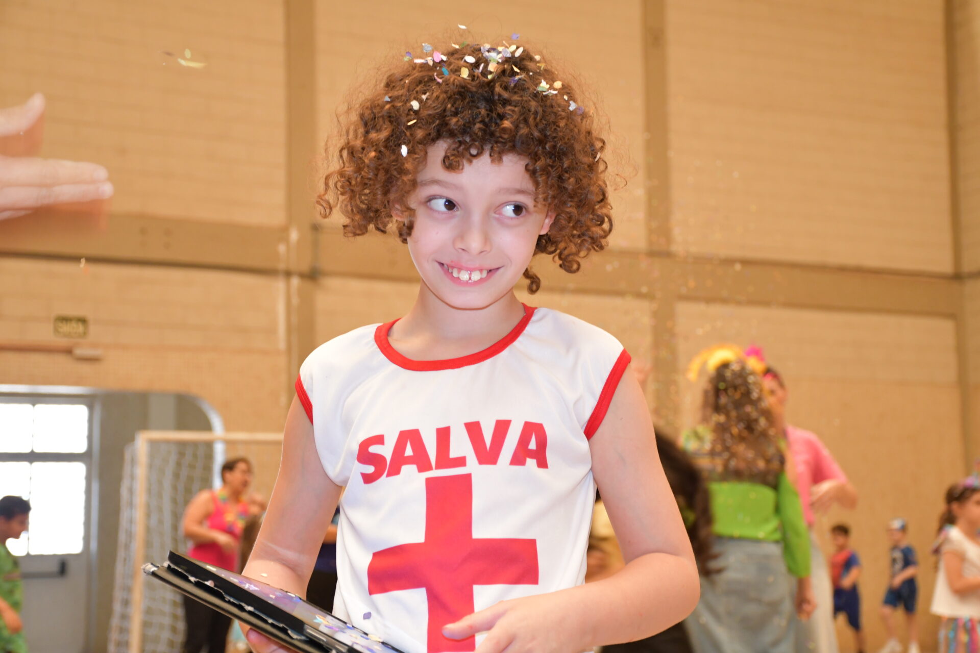 carnaval-folia-ensino-fundamental-anos-iniciais (40)