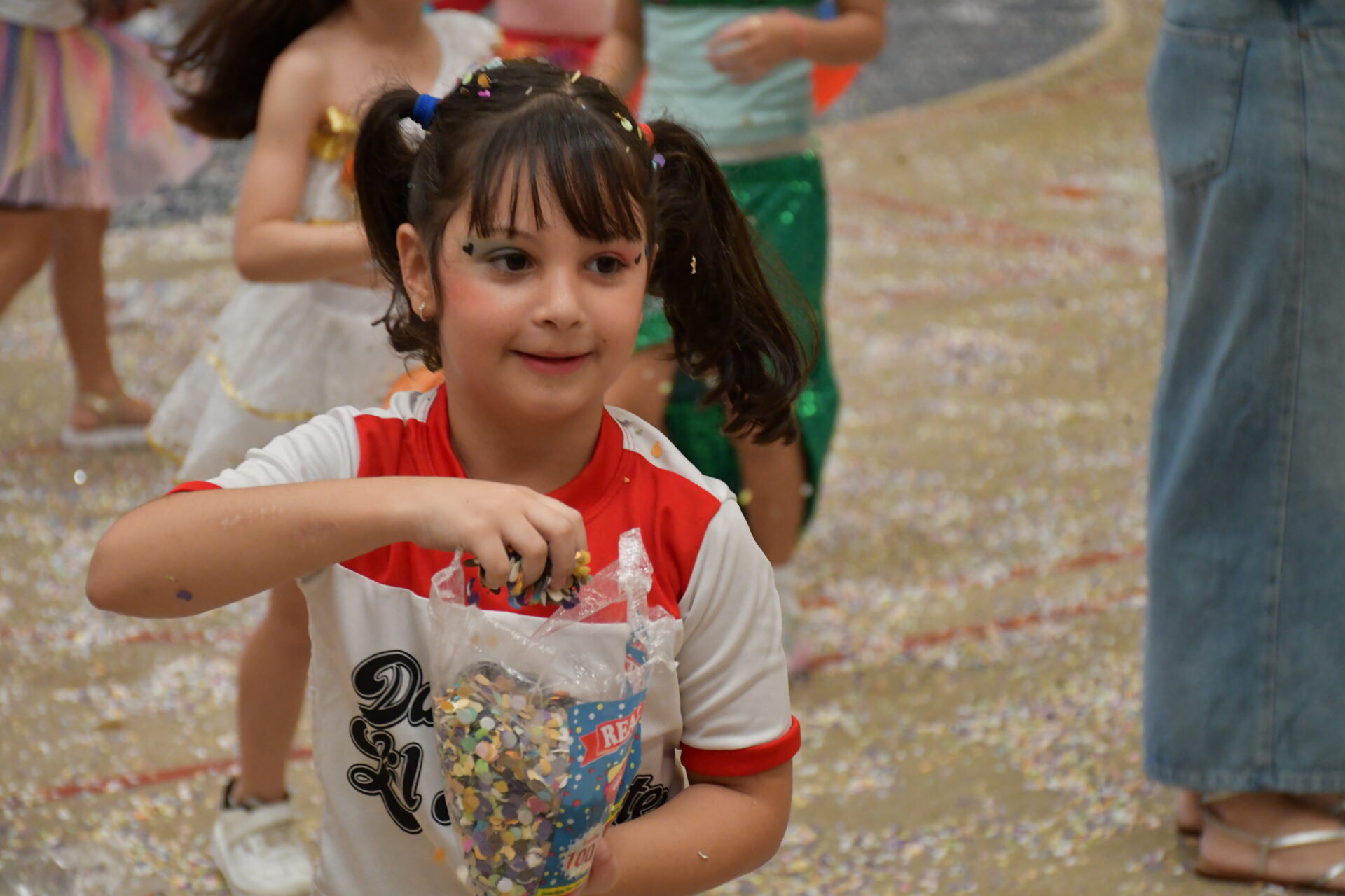 carnaval-folia-ensino-fundamental-anos-iniciais (41)