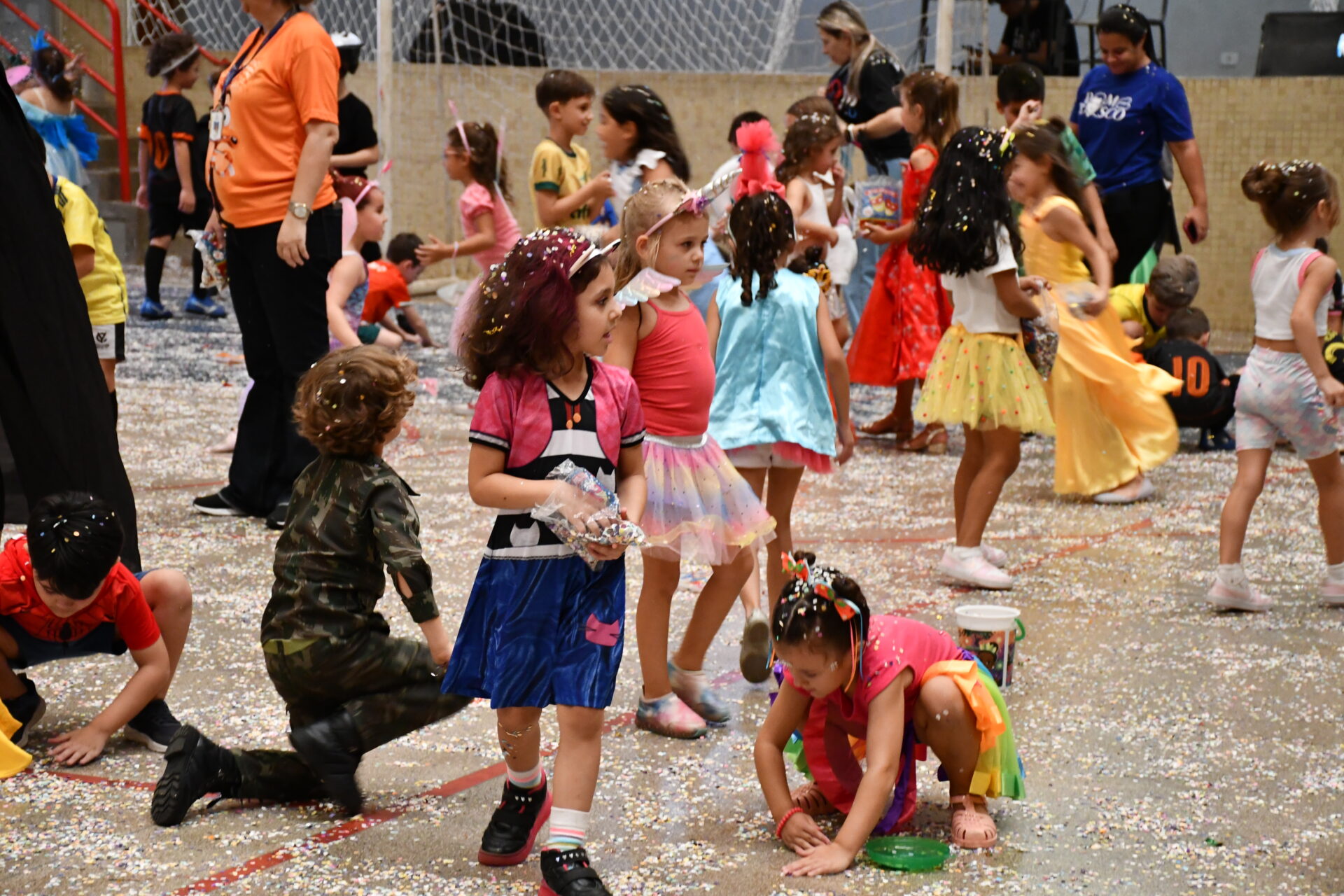 carnaval-folia-ensino-fundamental-anos-iniciais (43)