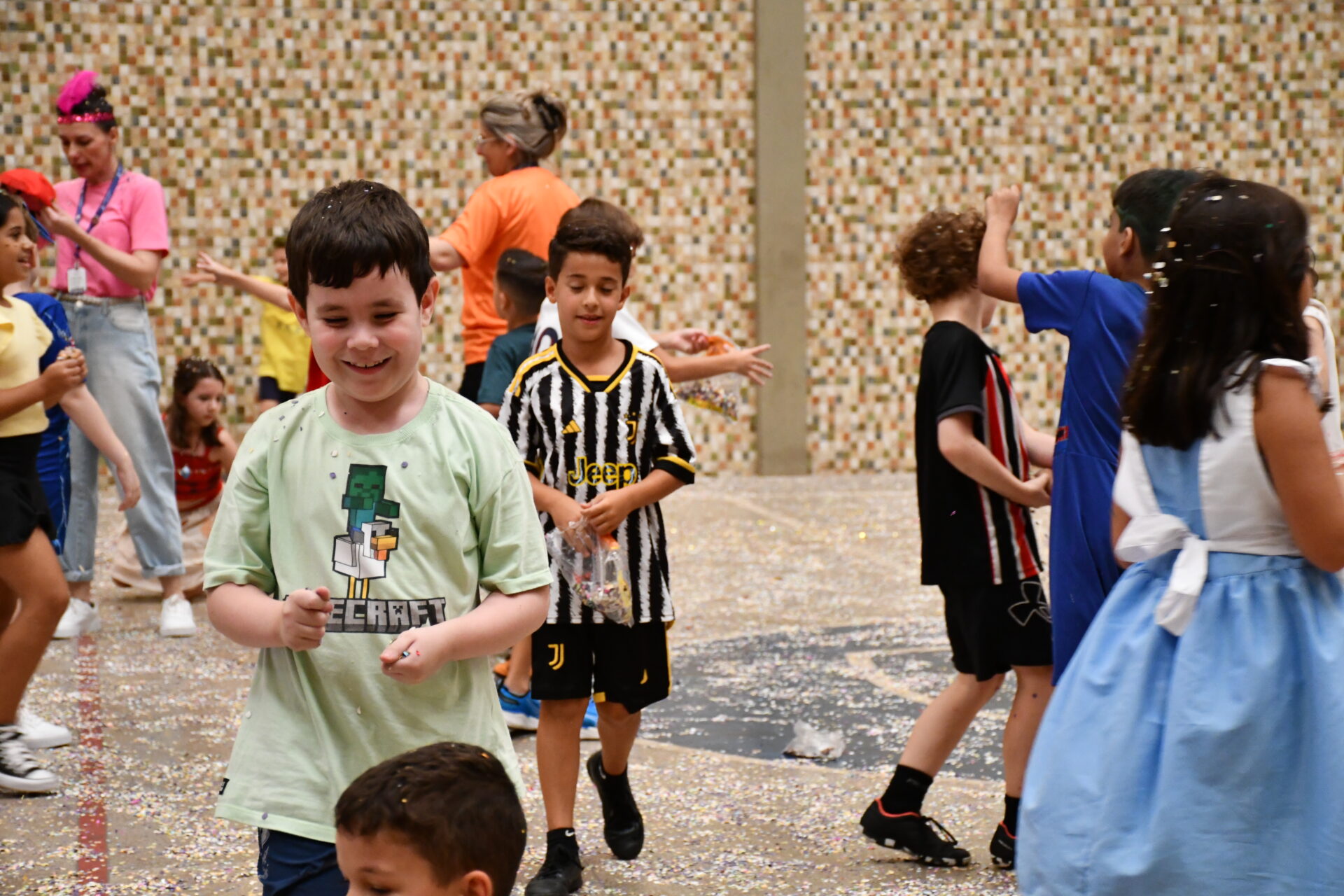 carnaval-folia-ensino-fundamental-anos-iniciais (44)