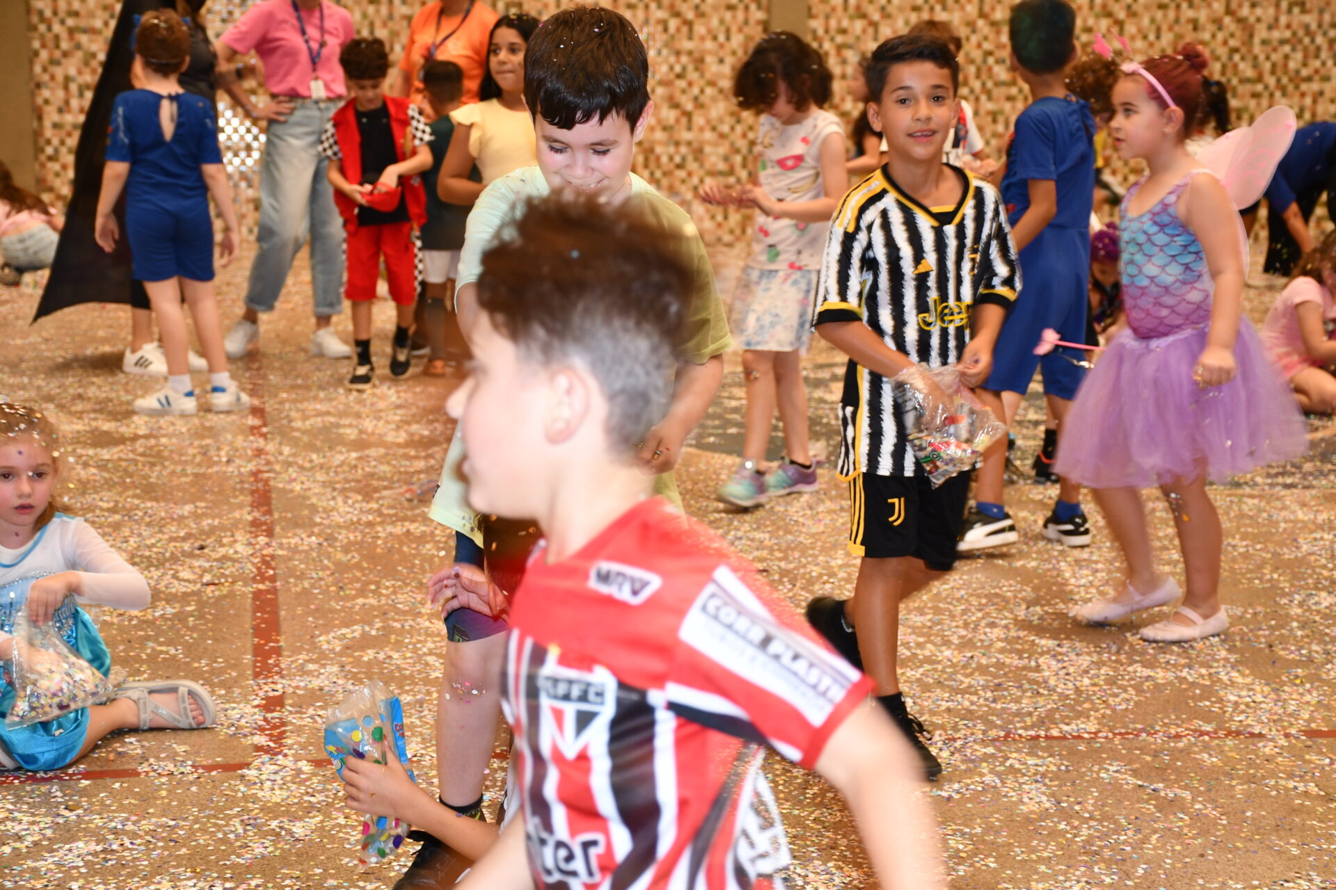 carnaval-folia-ensino-fundamental-anos-iniciais (45)