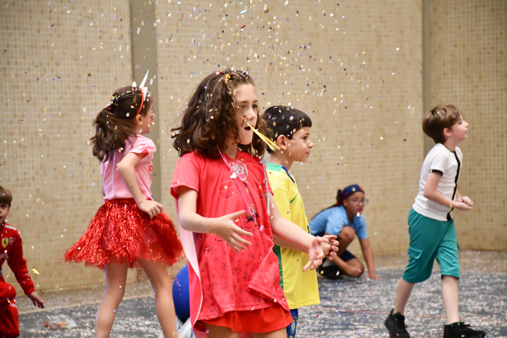 carnaval-folia-ensino-fundamental-anos-iniciais (46)