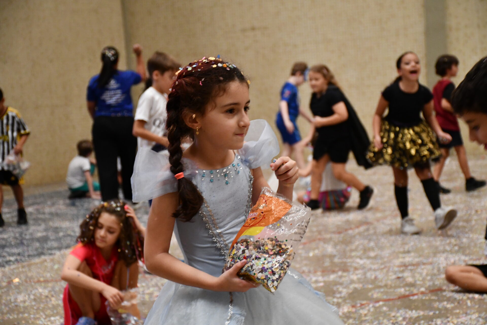 carnaval-folia-ensino-fundamental-anos-iniciais (47)