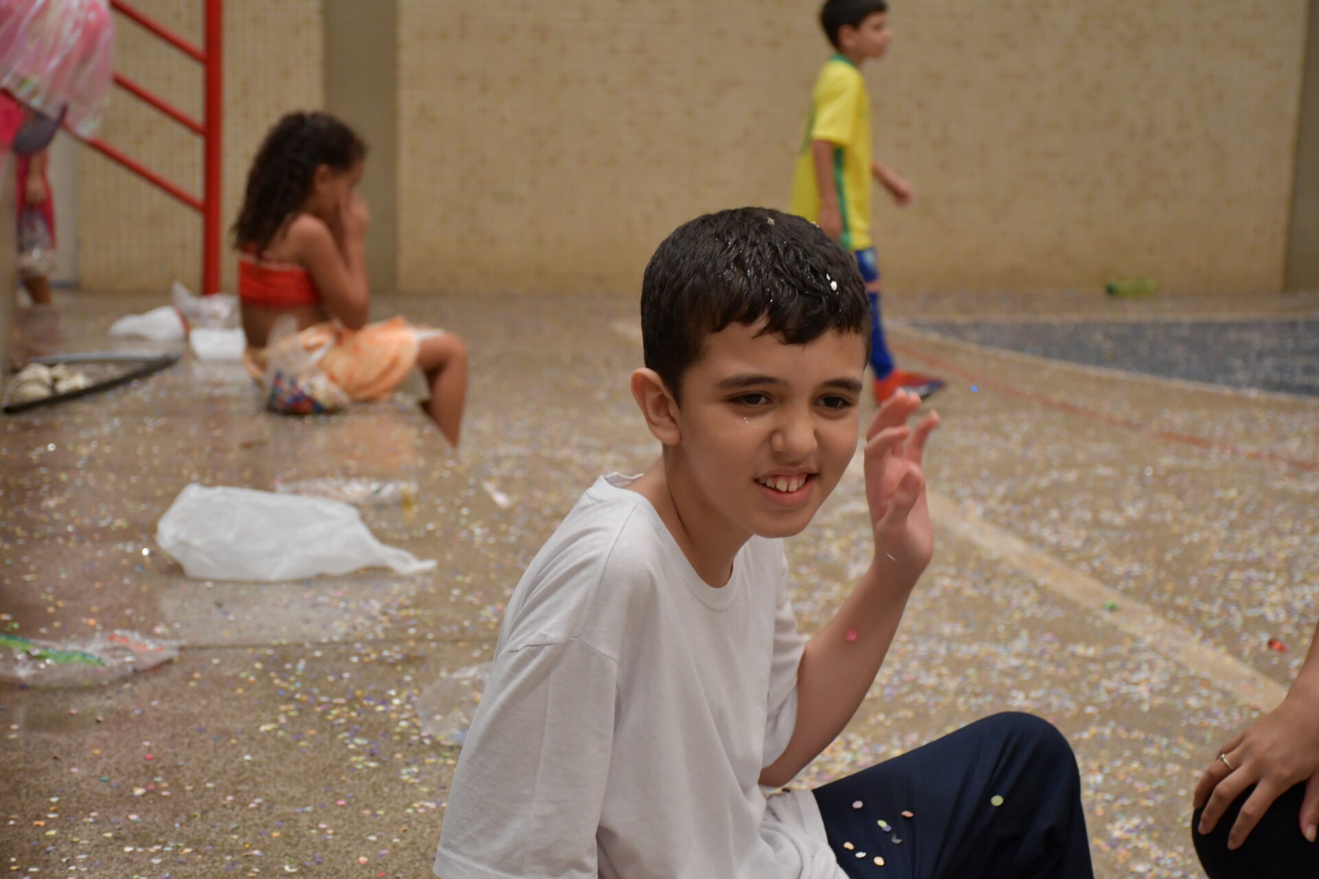 carnaval-folia-ensino-fundamental-anos-iniciais (48)