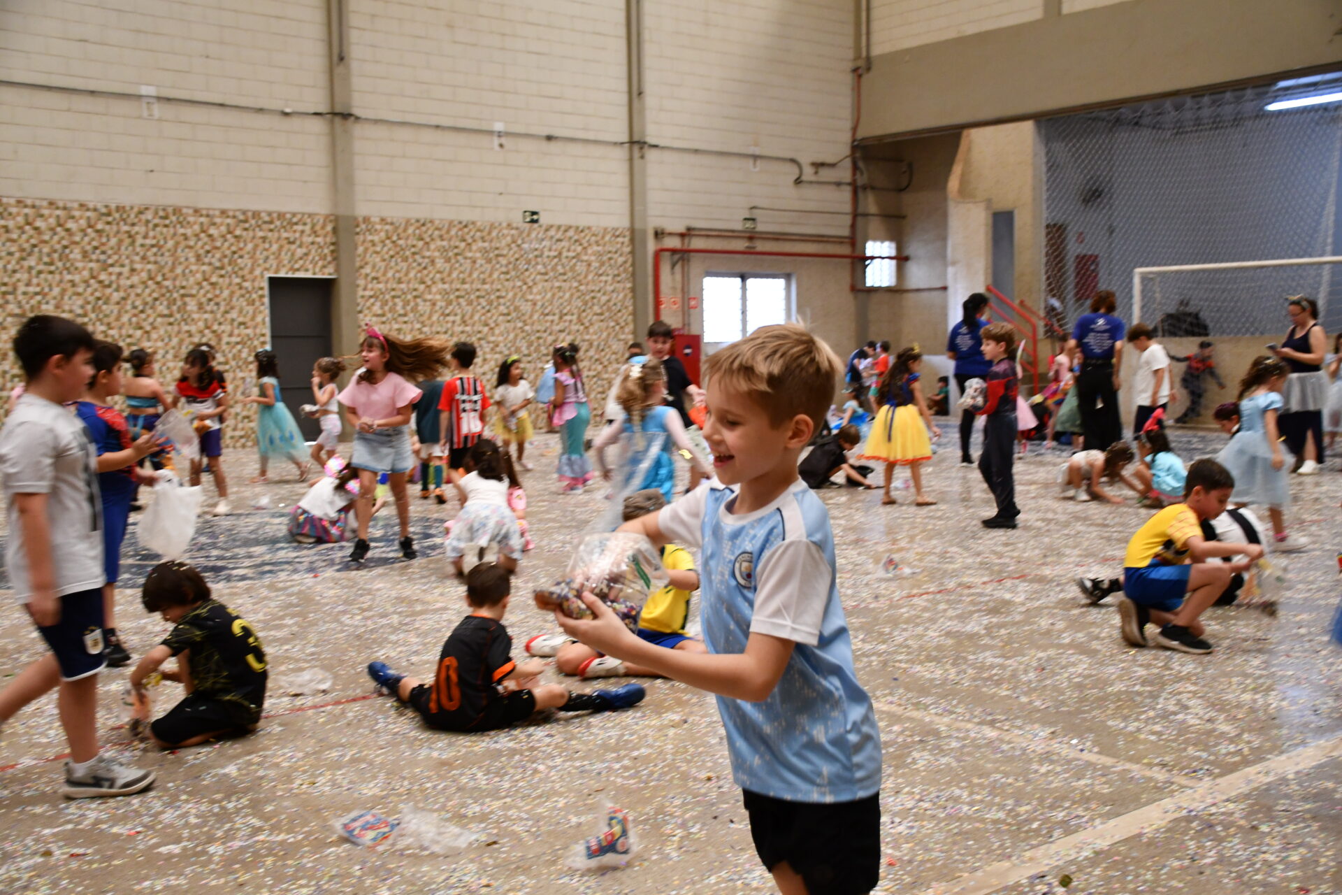 carnaval-folia-ensino-fundamental-anos-iniciais (49)