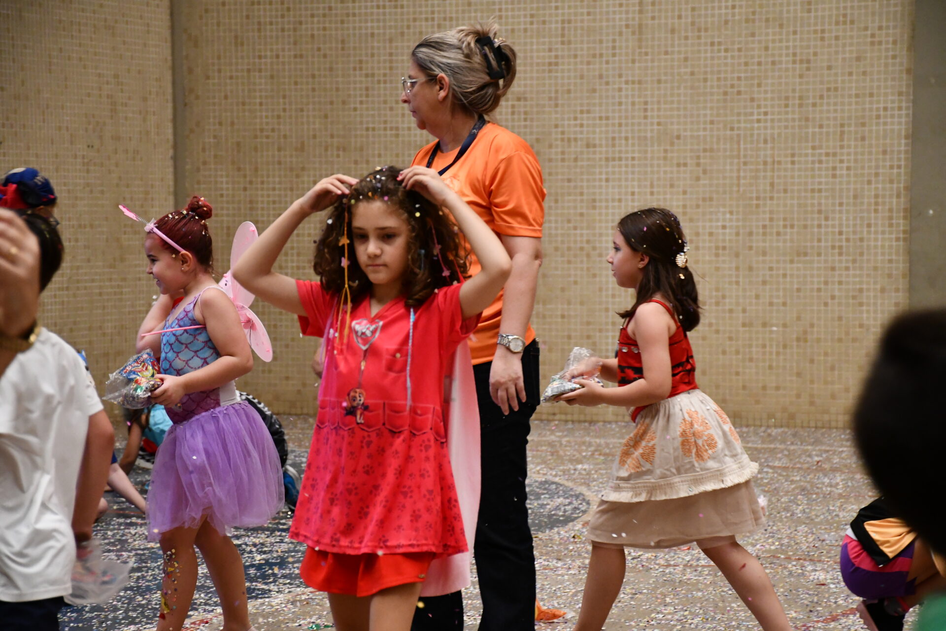 carnaval-folia-ensino-fundamental-anos-iniciais (50)