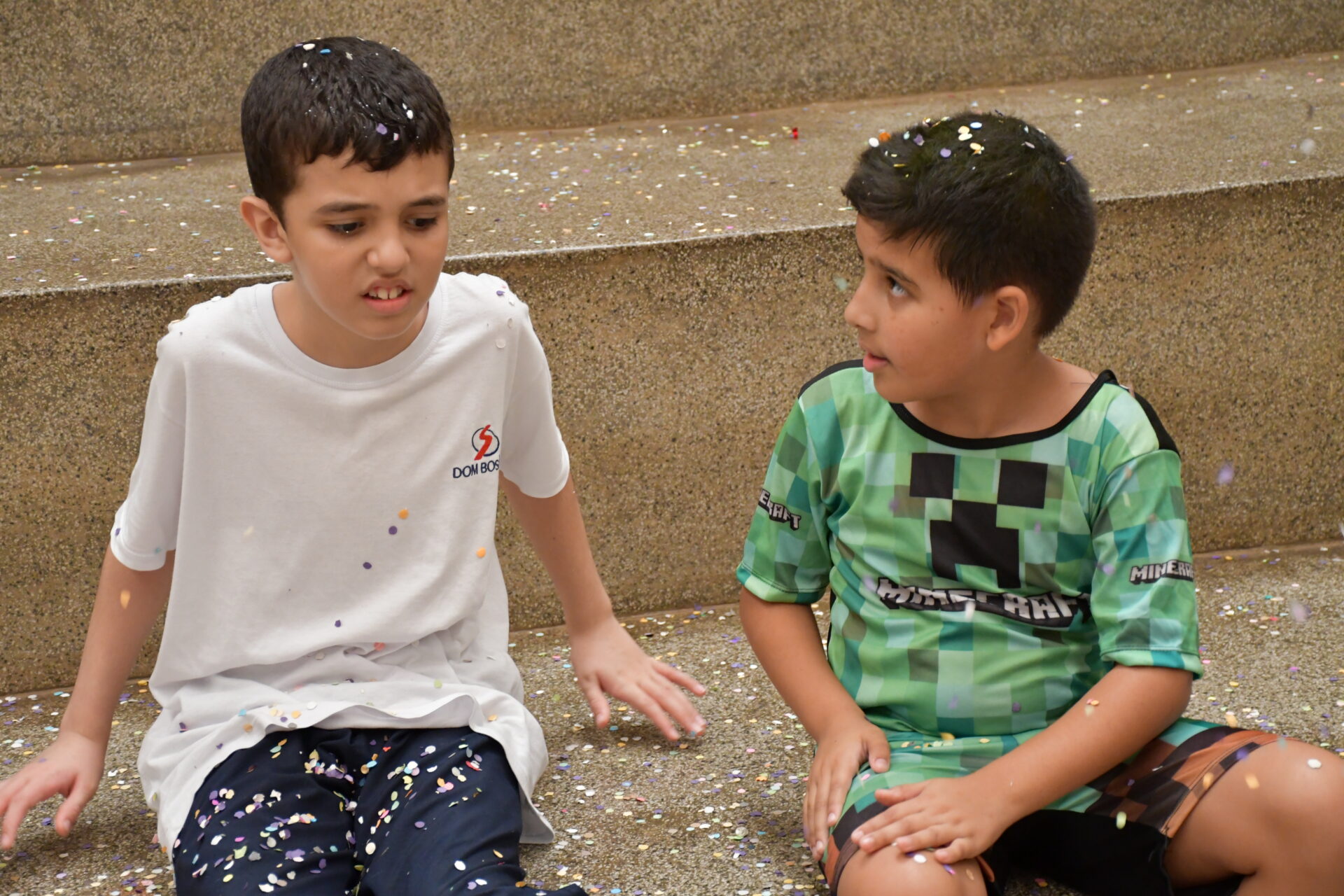 carnaval-folia-ensino-fundamental-anos-iniciais (51)