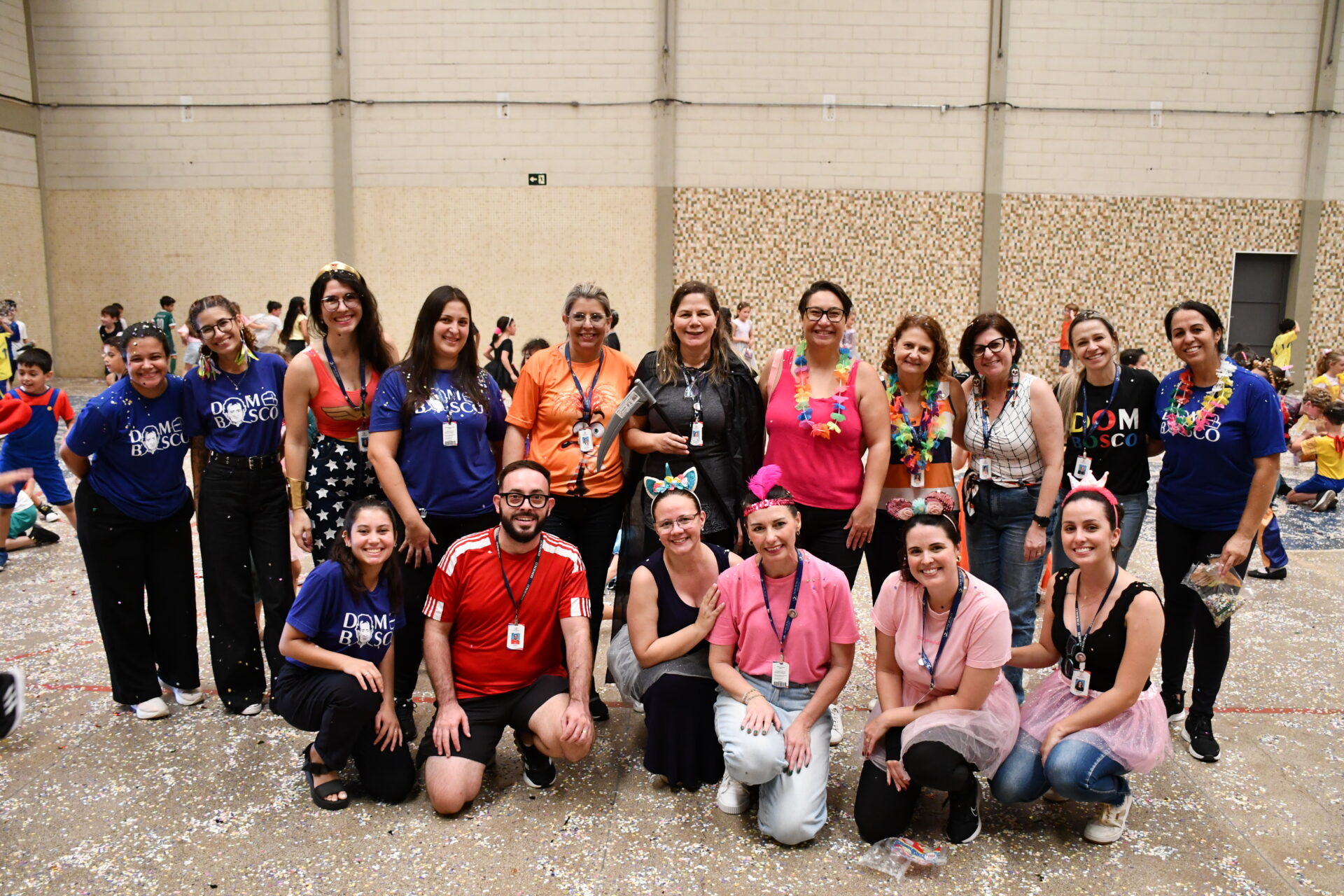 carnaval-folia-ensino-fundamental-anos-iniciais (52)