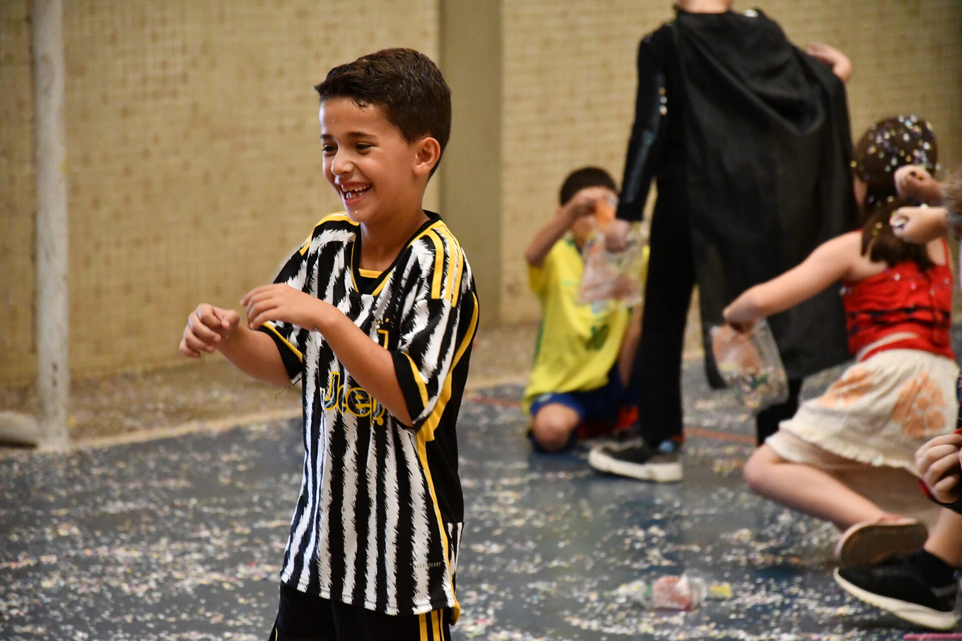 carnaval-folia-ensino-fundamental-anos-iniciais (54)