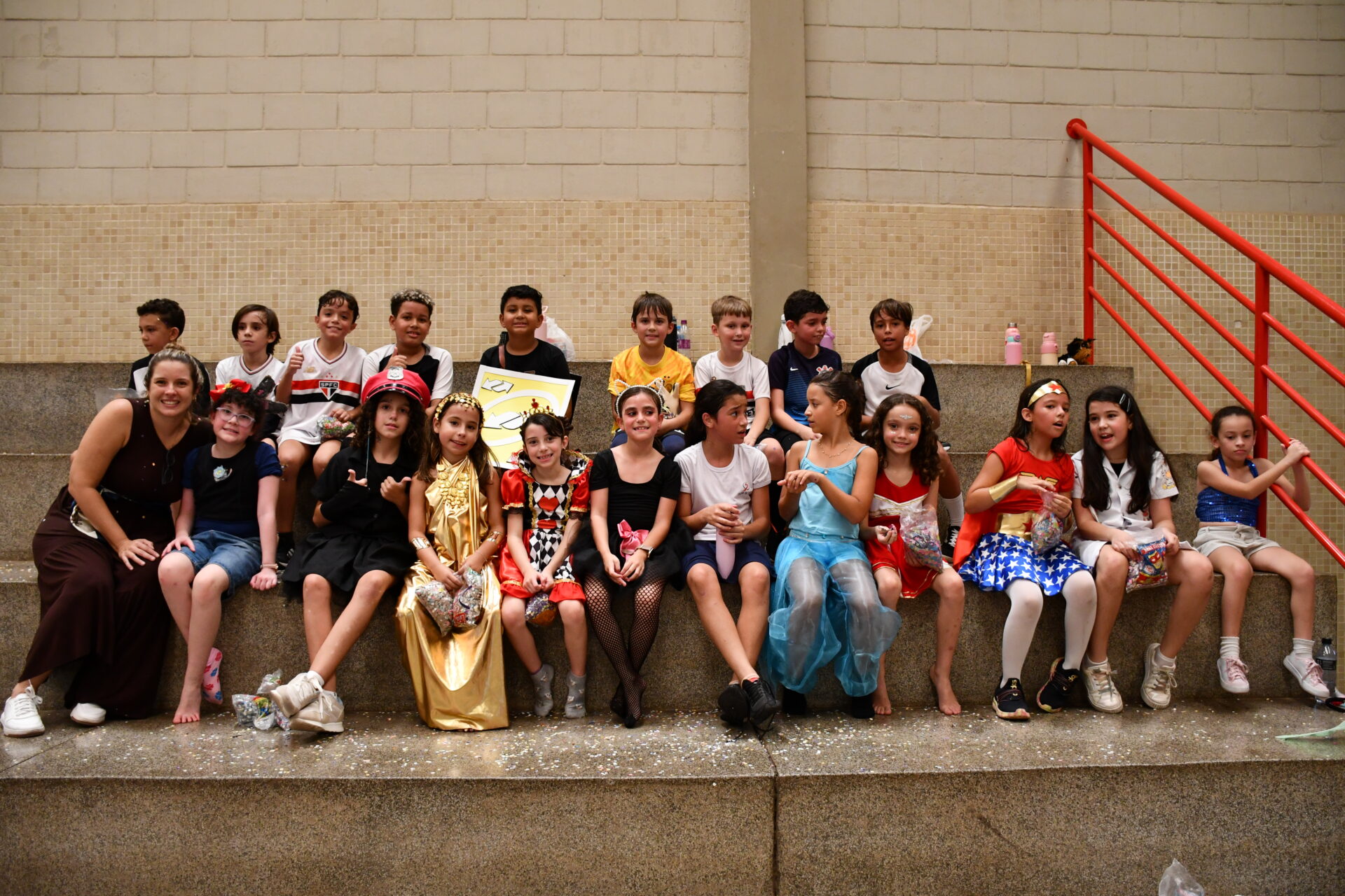 carnaval-folia-ensino-fundamental-anos-iniciais (55)