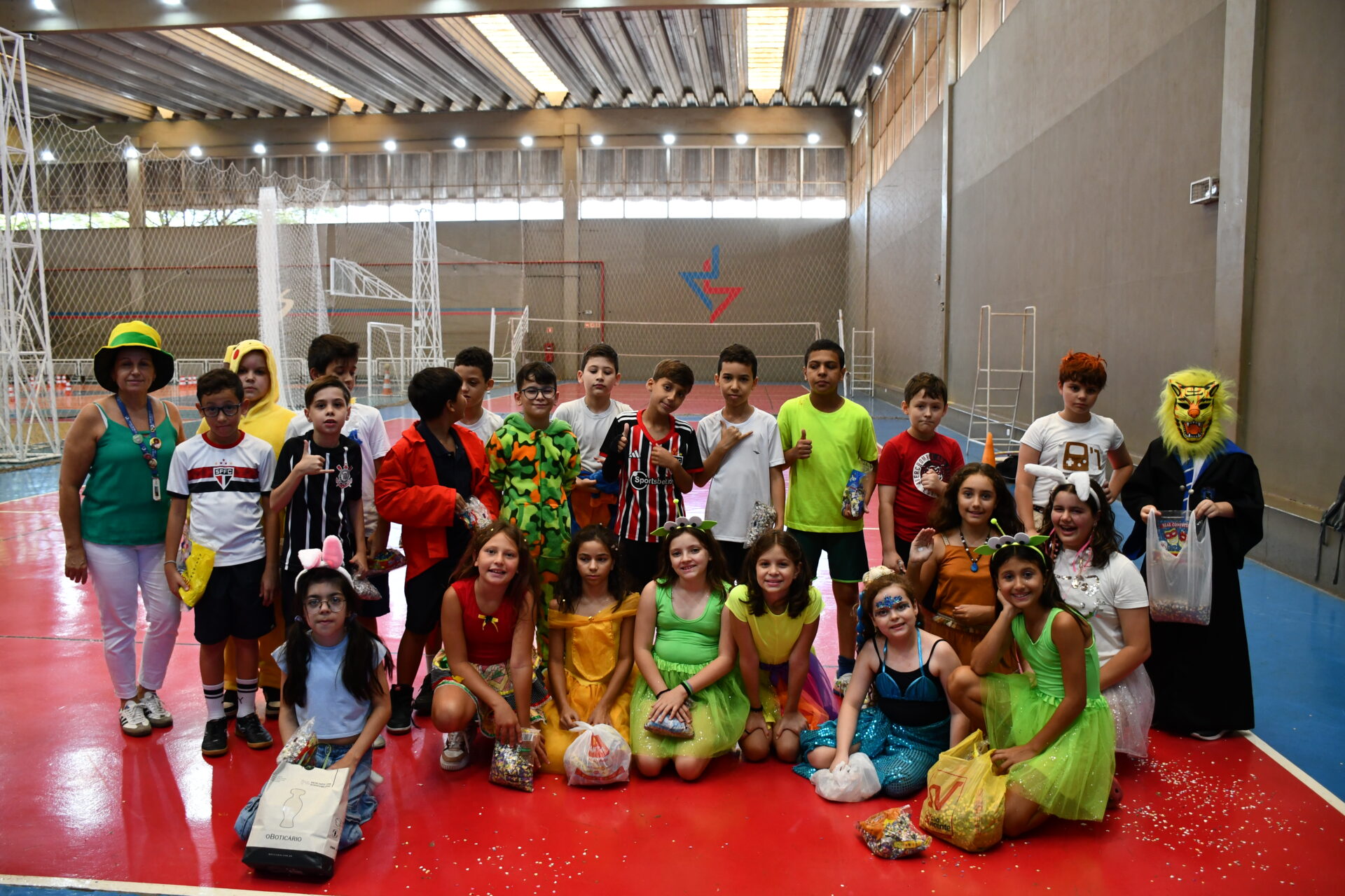 carnaval-folia-ensino-fundamental-anos-iniciais (56)