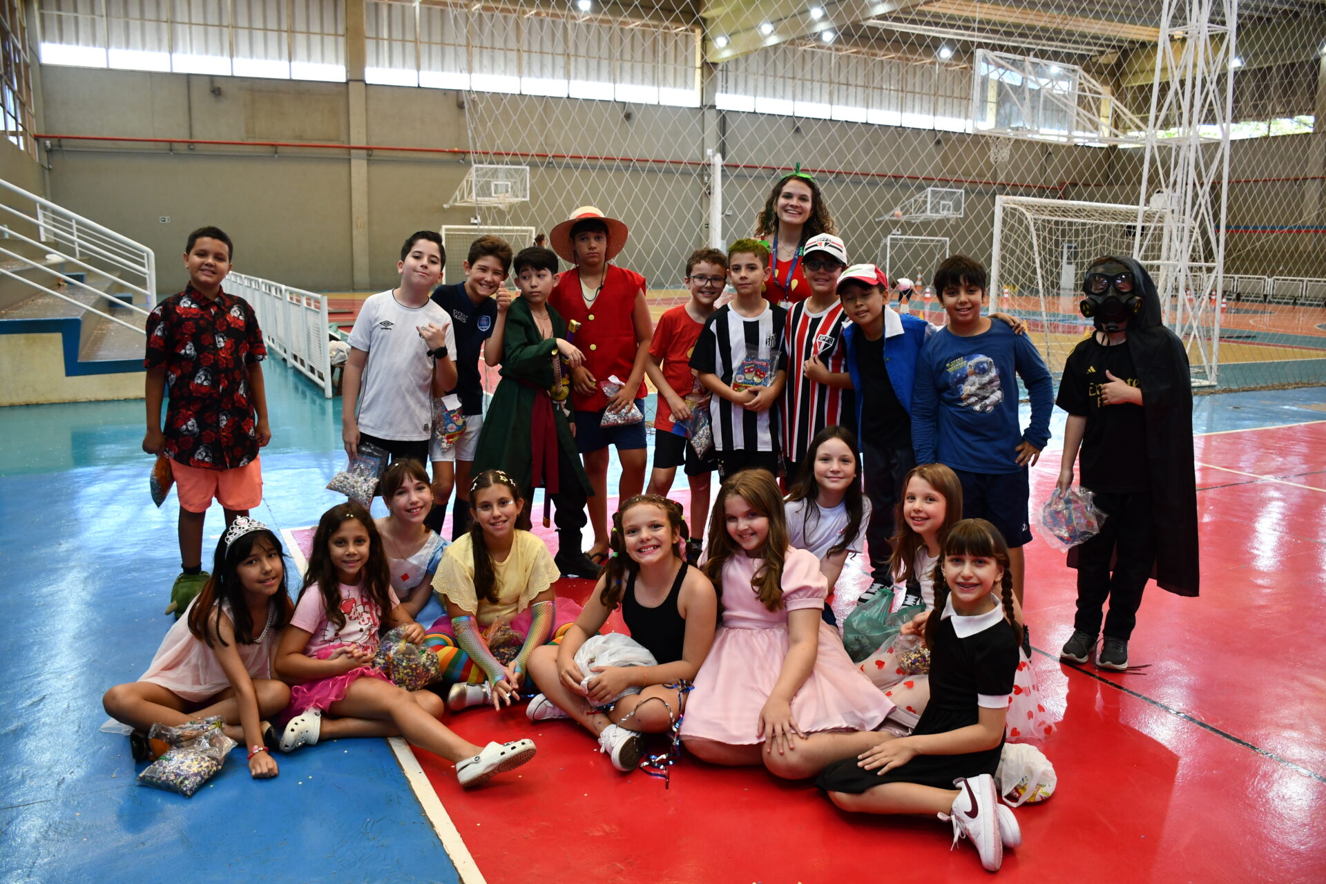 carnaval-folia-ensino-fundamental-anos-iniciais (57)