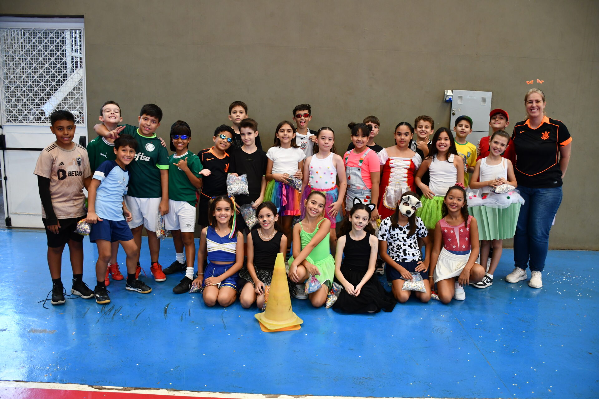 carnaval-folia-ensino-fundamental-anos-iniciais (58)