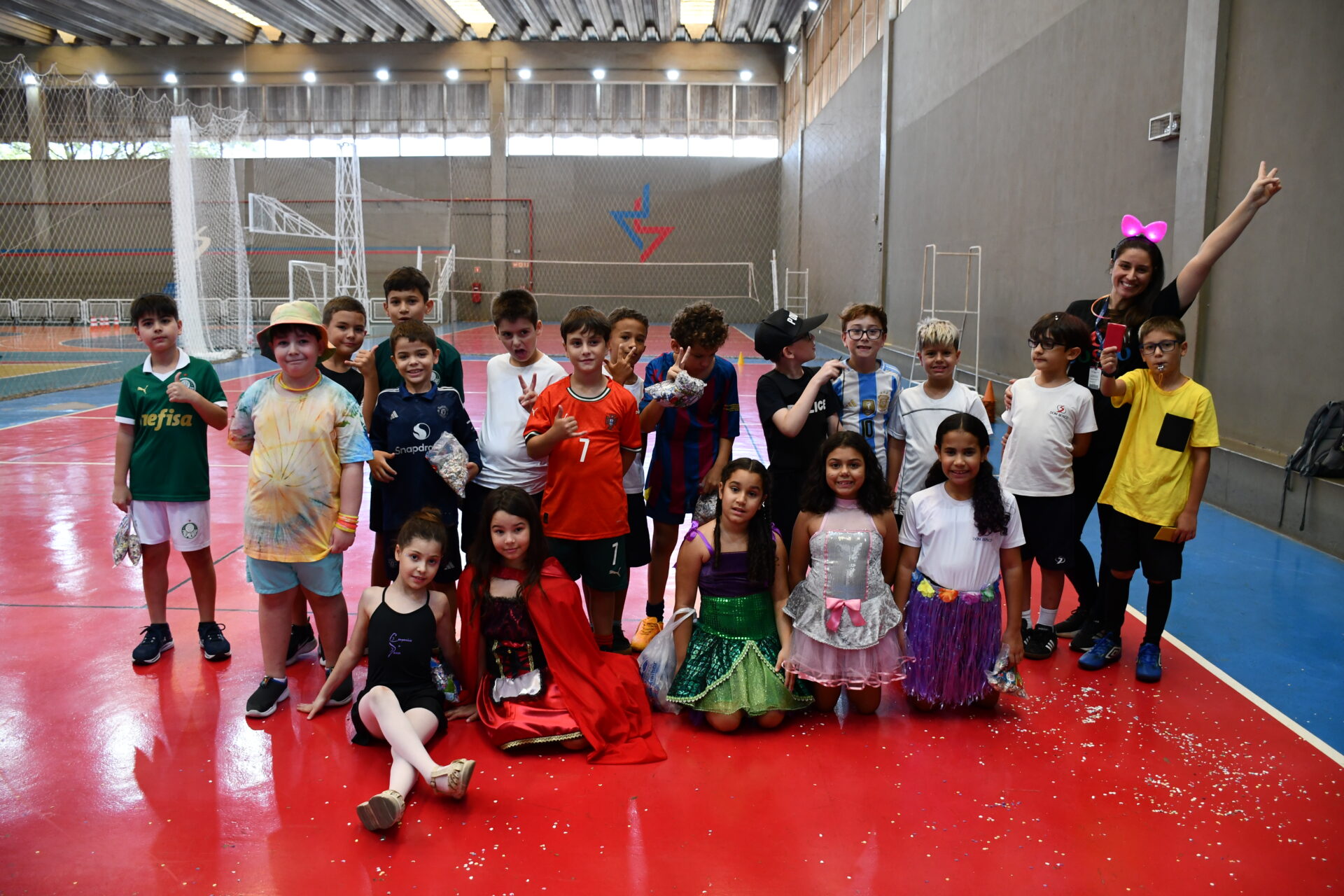 carnaval-folia-ensino-fundamental-anos-iniciais (59)