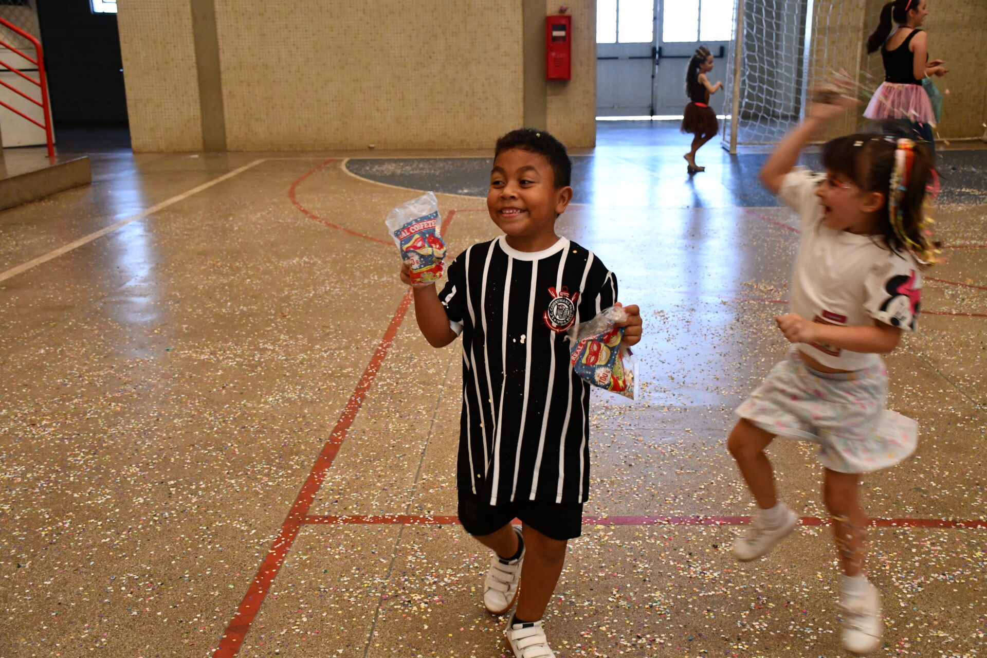 carnaval-folia-ensino-fundamental-anos-iniciais (6)