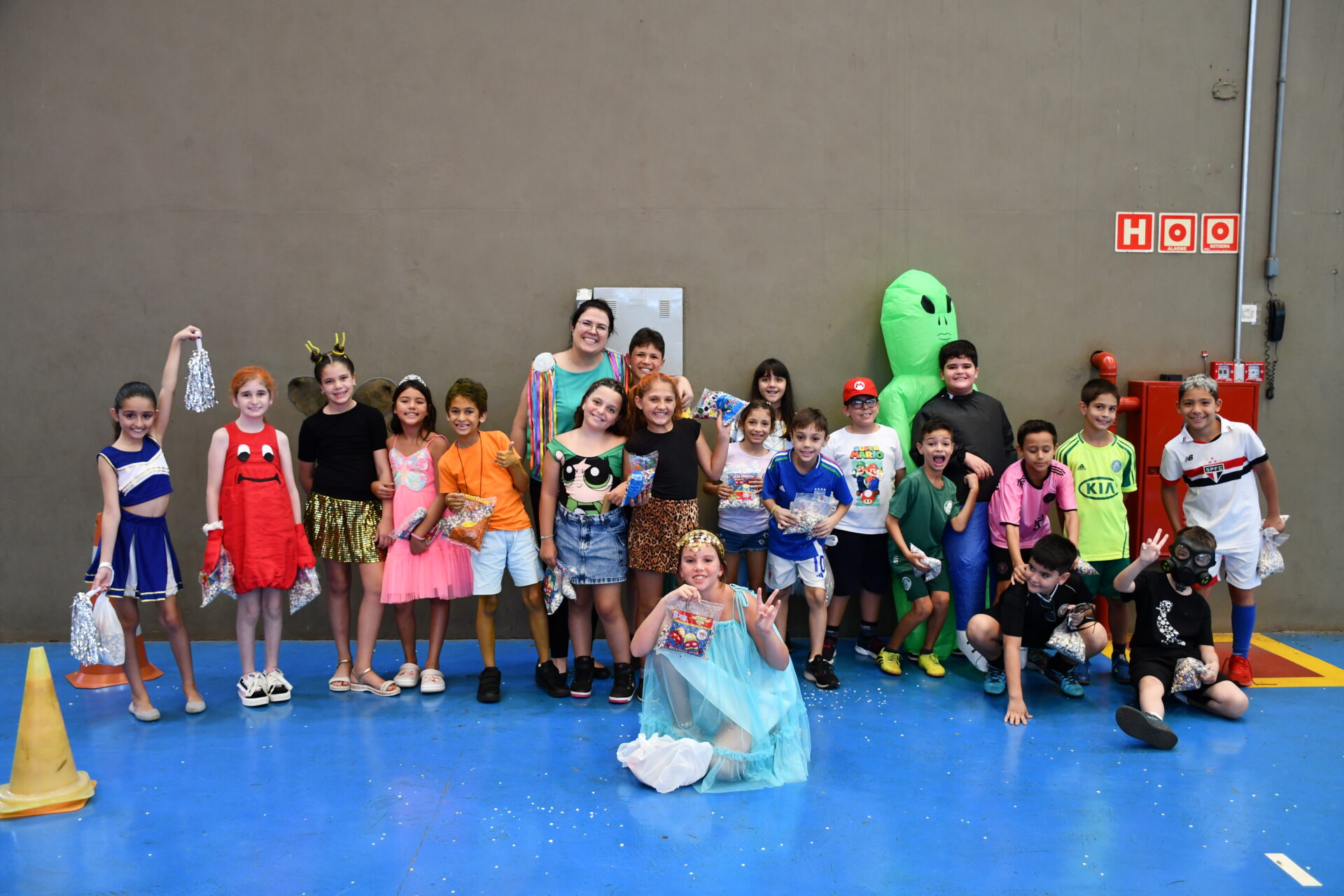 carnaval-folia-ensino-fundamental-anos-iniciais (60)