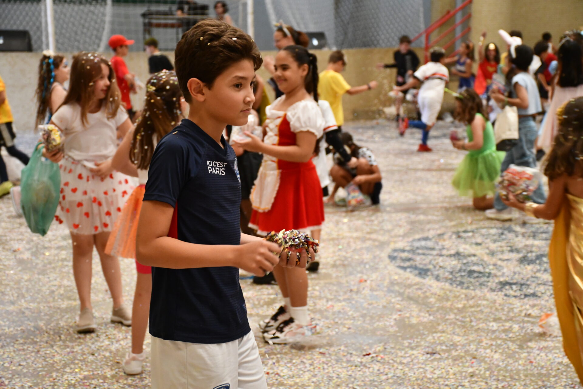 carnaval-folia-ensino-fundamental-anos-iniciais (61)