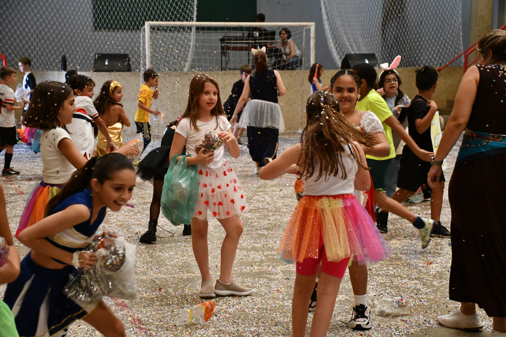 carnaval-folia-ensino-fundamental-anos-iniciais (62)