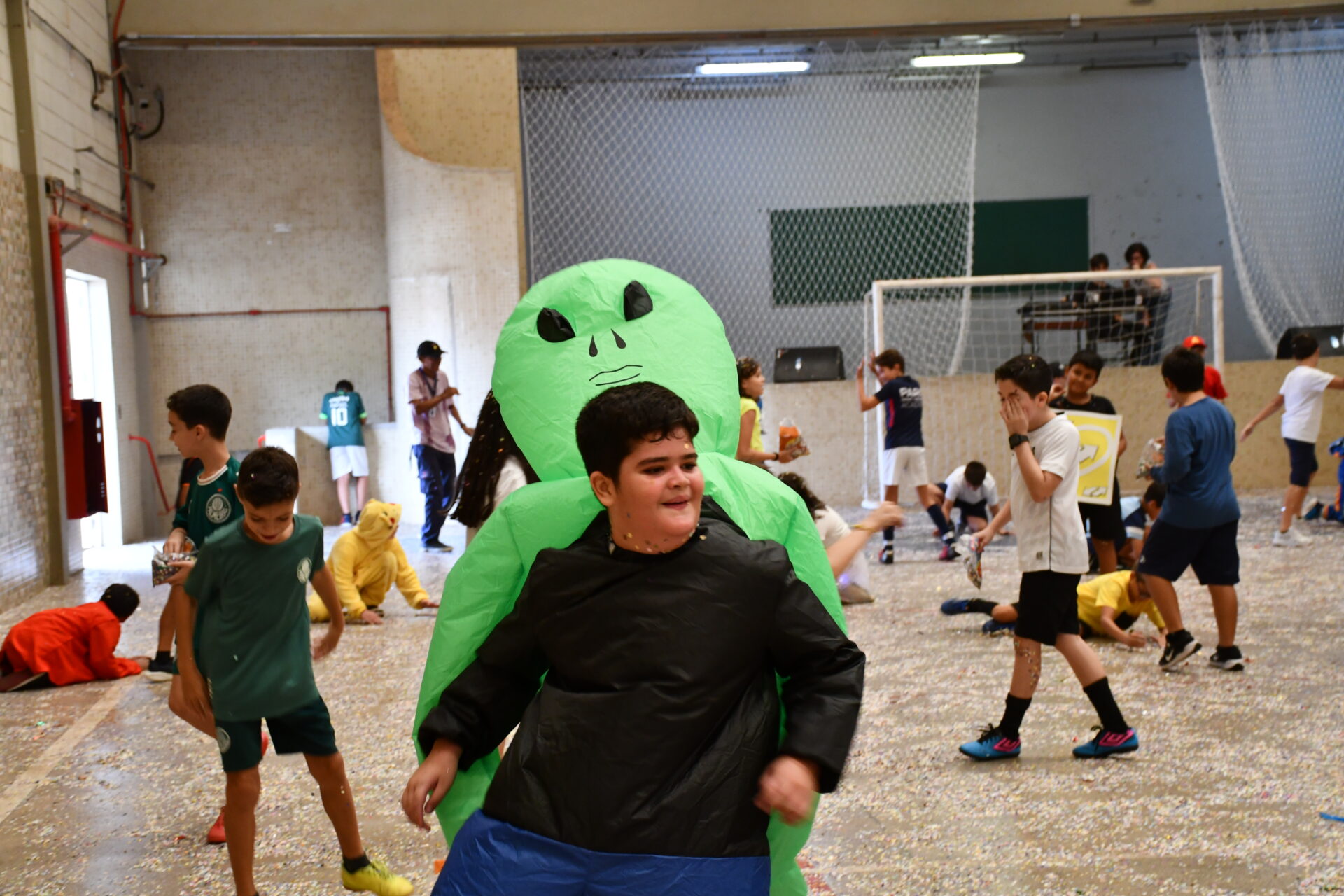 carnaval-folia-ensino-fundamental-anos-iniciais (63)