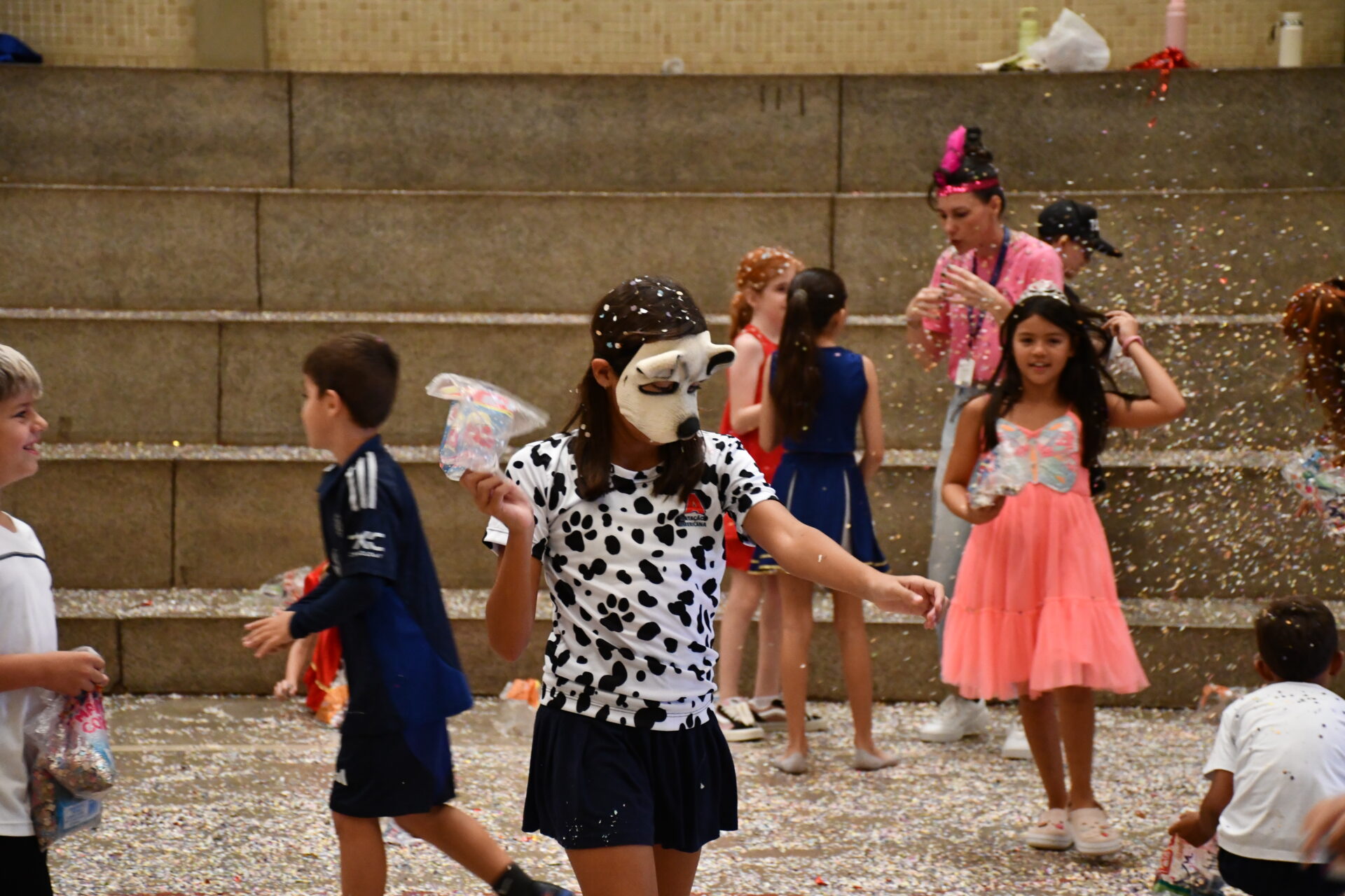 carnaval-folia-ensino-fundamental-anos-iniciais (65)