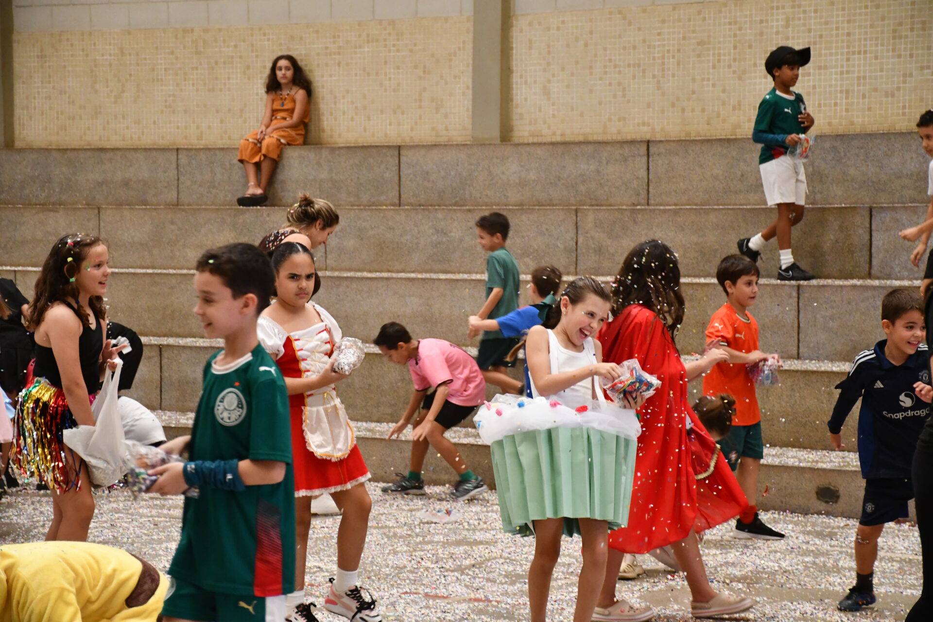 carnaval-folia-ensino-fundamental-anos-iniciais (66)