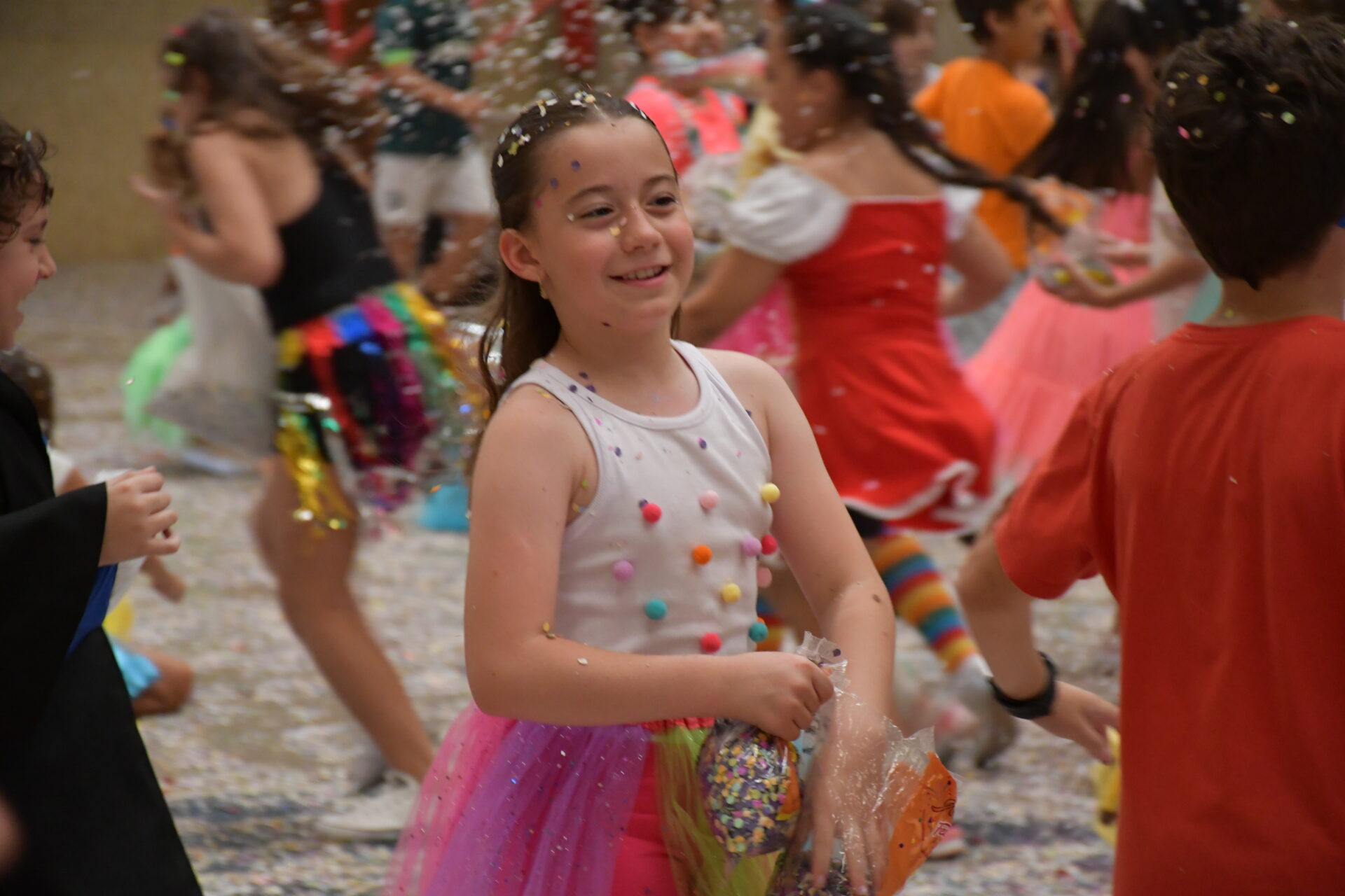 carnaval-folia-ensino-fundamental-anos-iniciais (67)