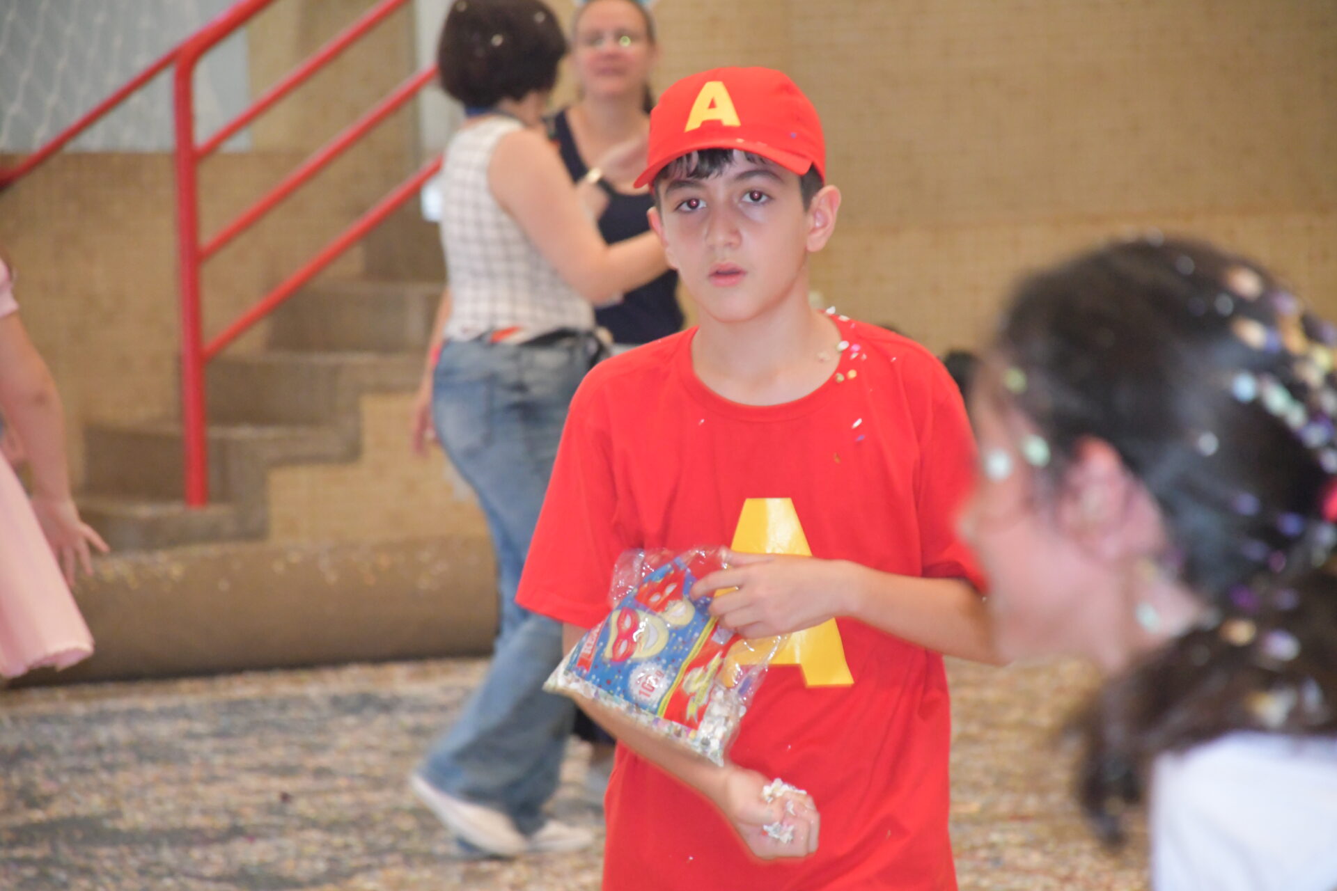 carnaval-folia-ensino-fundamental-anos-iniciais (69)