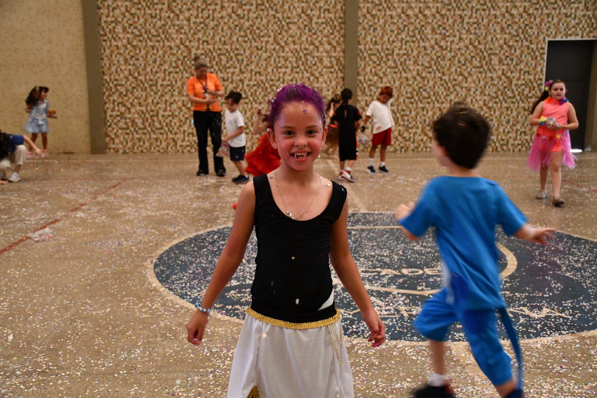 carnaval-folia-ensino-fundamental-anos-iniciais (7)