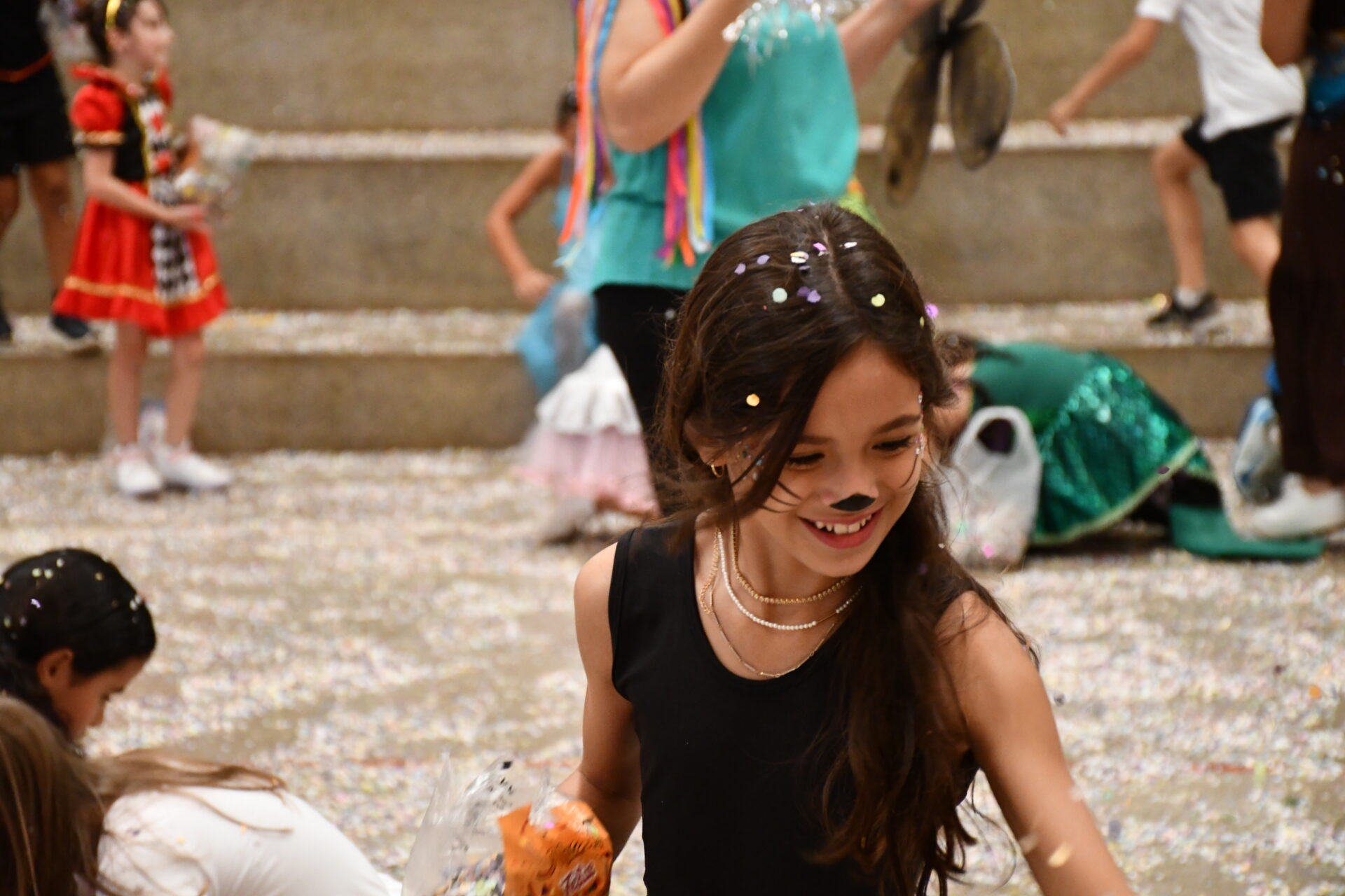 carnaval-folia-ensino-fundamental-anos-iniciais (70)