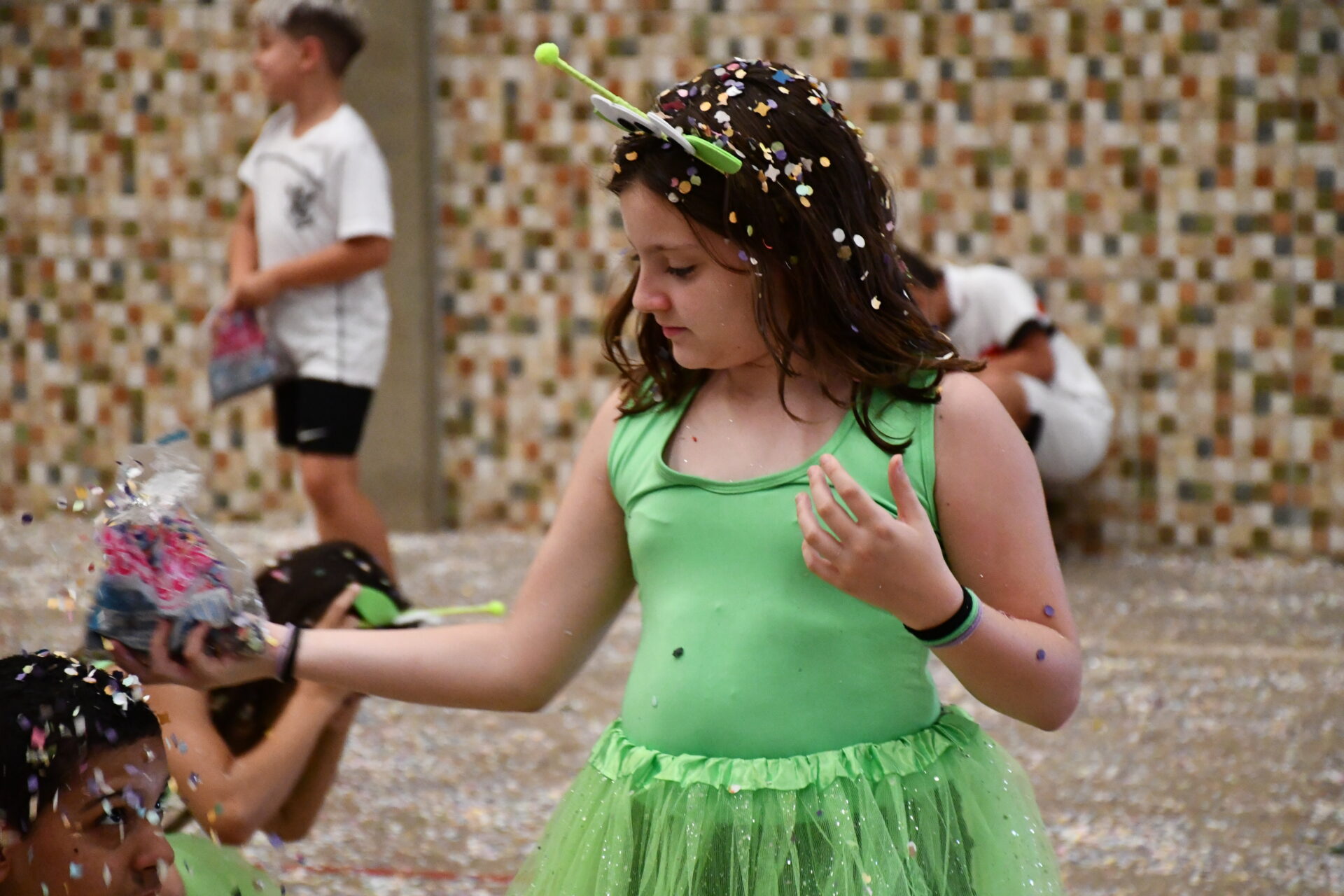 carnaval-folia-ensino-fundamental-anos-iniciais (72)