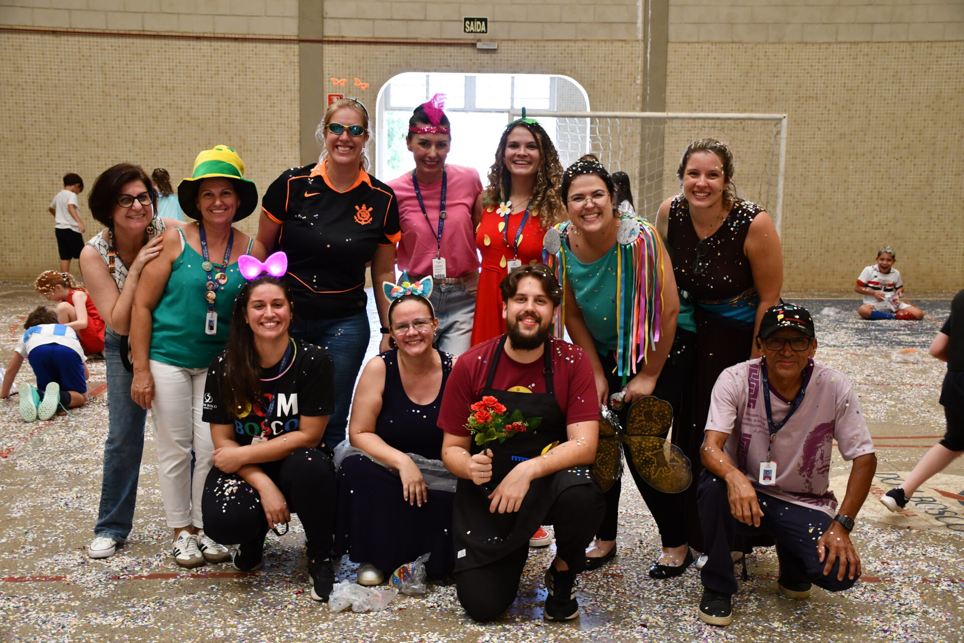 carnaval-folia-ensino-fundamental-anos-iniciais (73)