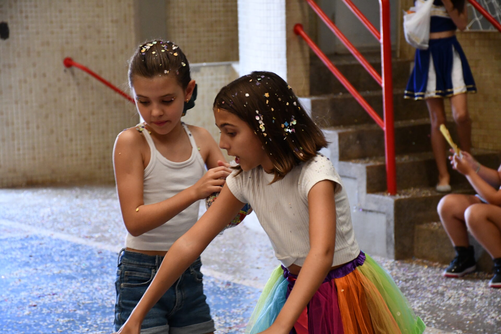 carnaval-folia-ensino-fundamental-anos-iniciais (74)