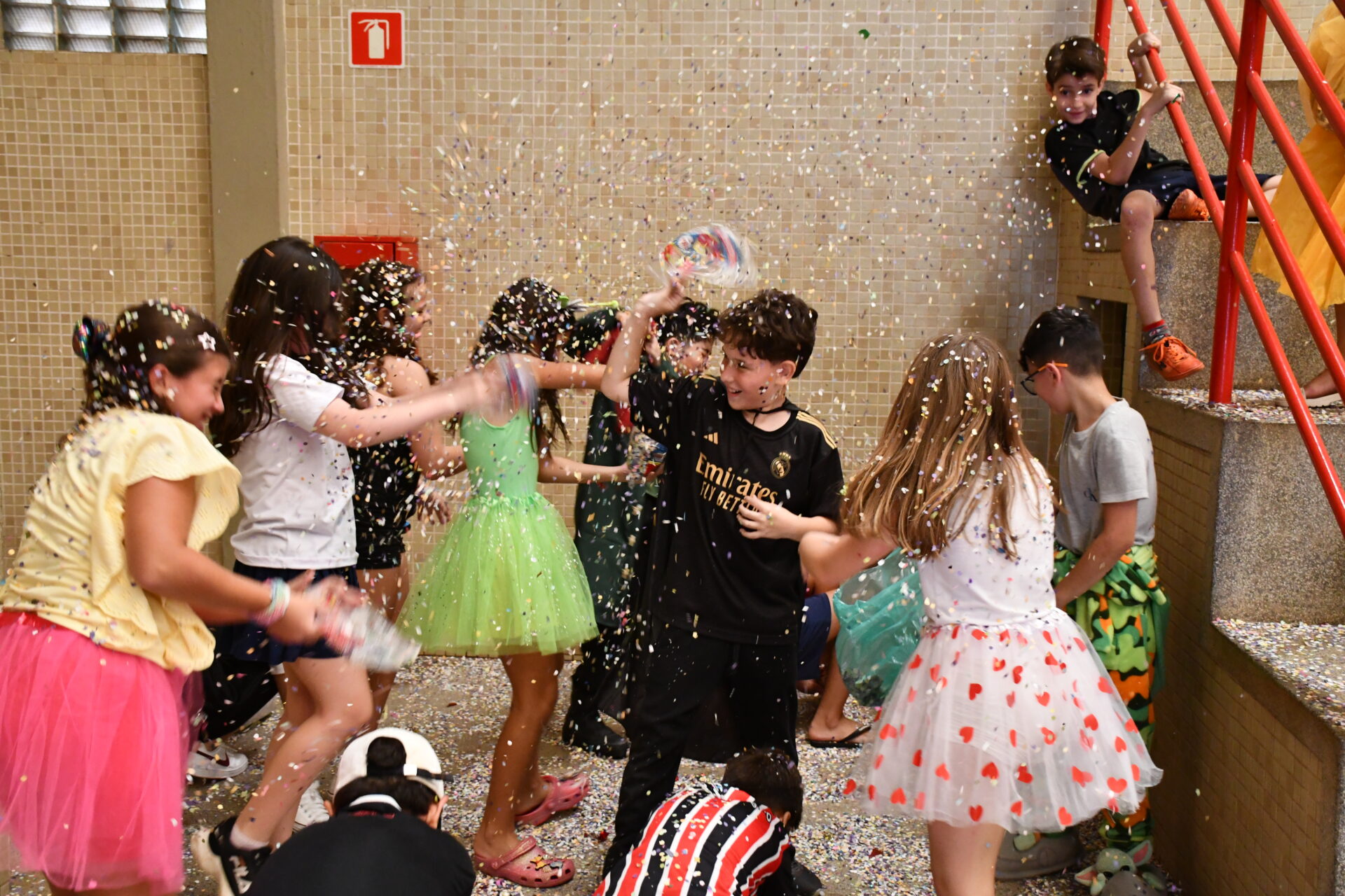 carnaval-folia-ensino-fundamental-anos-iniciais (76)