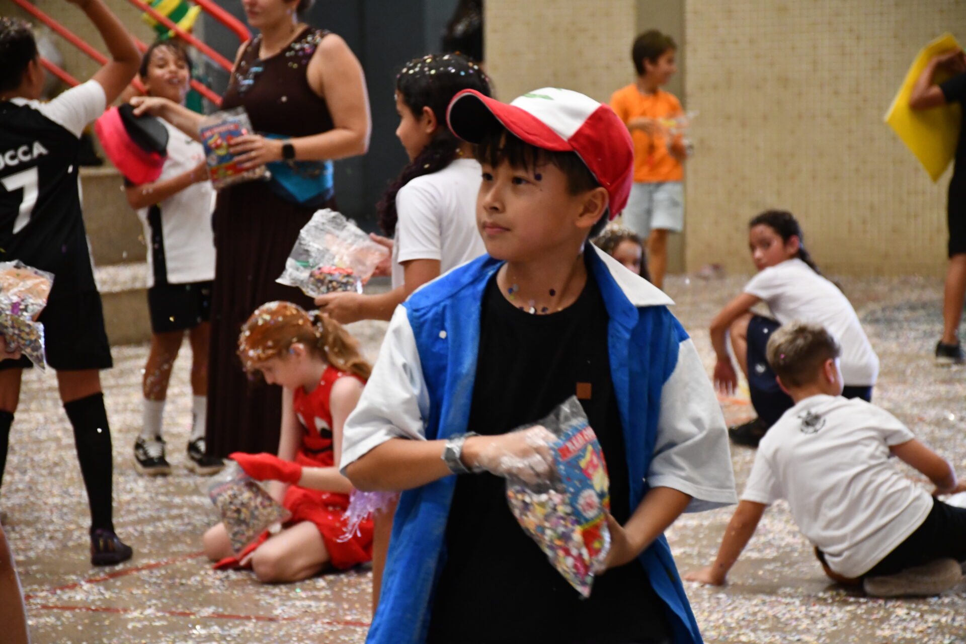 carnaval-folia-ensino-fundamental-anos-iniciais (77)