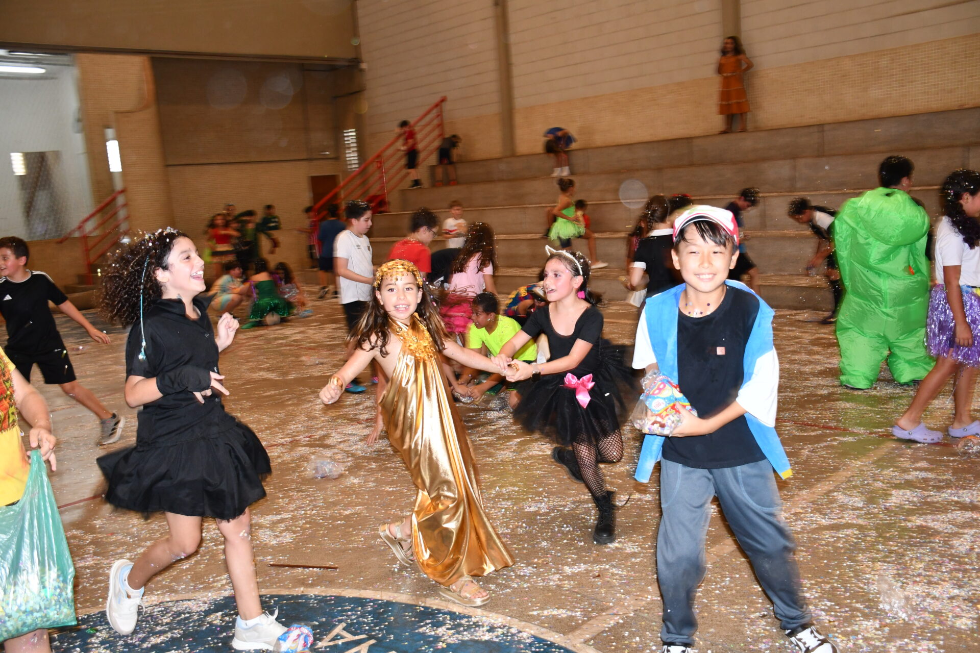 carnaval-folia-ensino-fundamental-anos-iniciais (79)
