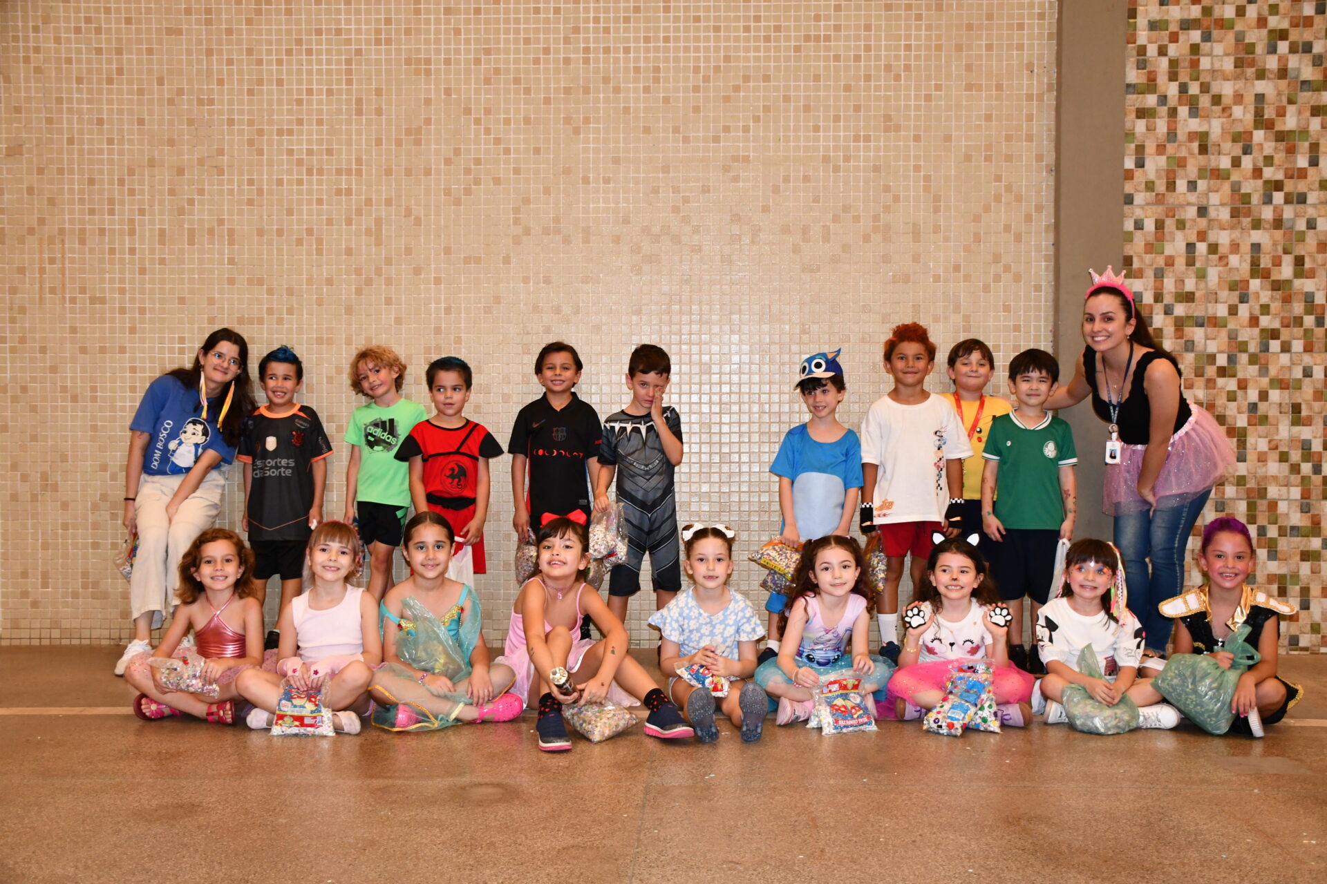 carnaval-folia-ensino-fundamental-anos-iniciais (81)