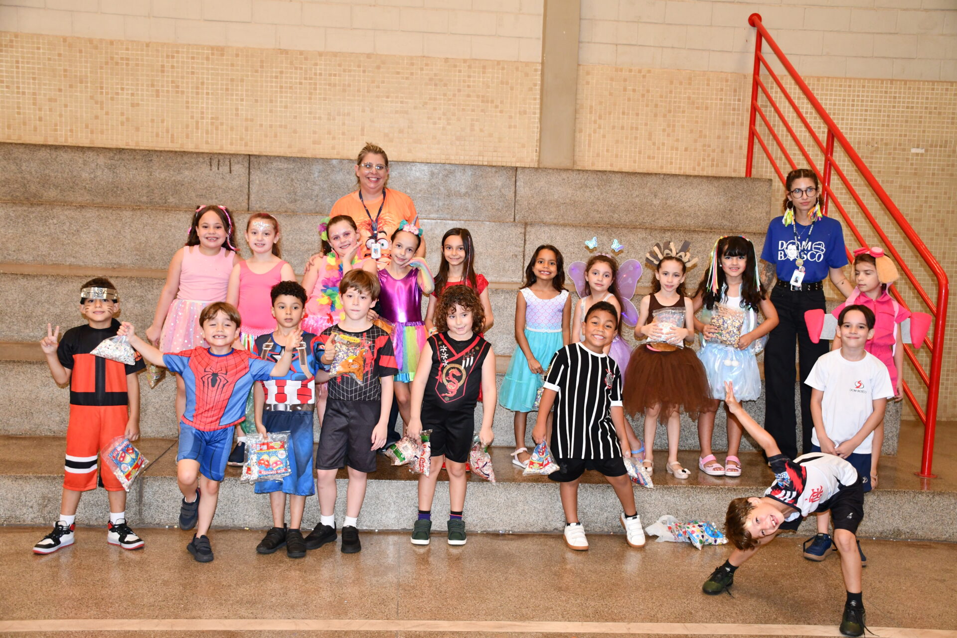 carnaval-folia-ensino-fundamental-anos-iniciais (82)