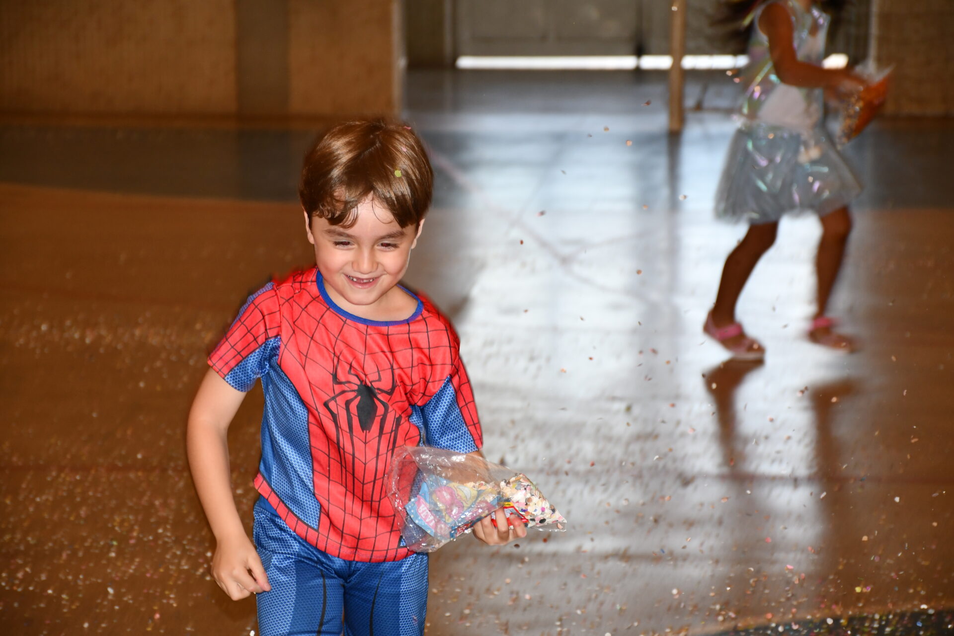 carnaval-folia-ensino-fundamental-anos-iniciais (83)