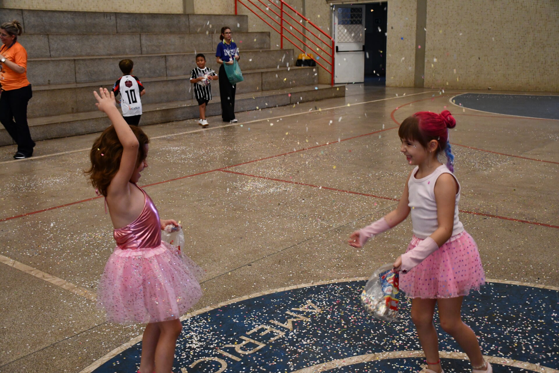 carnaval-folia-ensino-fundamental-anos-iniciais (84)