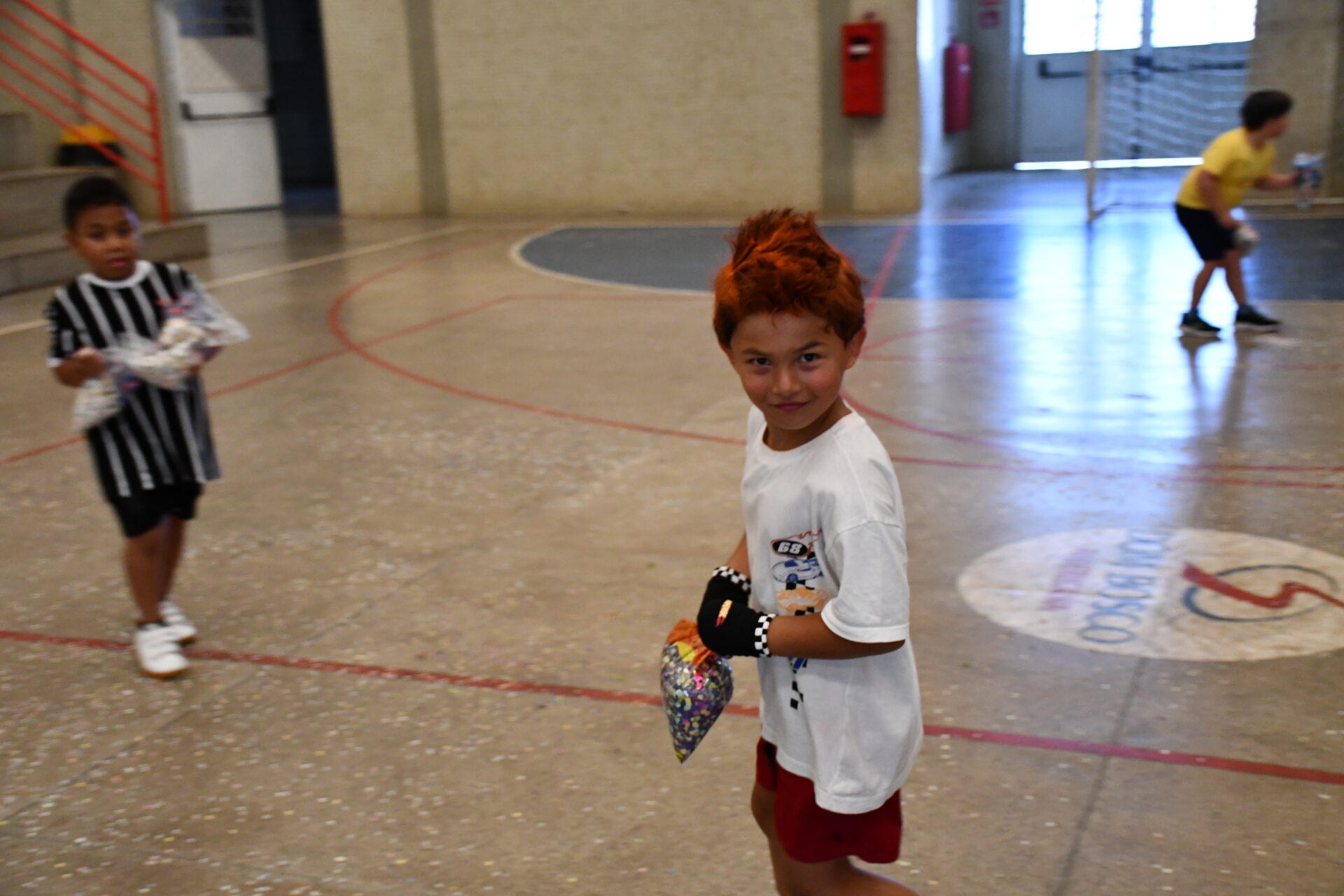 carnaval-folia-ensino-fundamental-anos-iniciais (85)