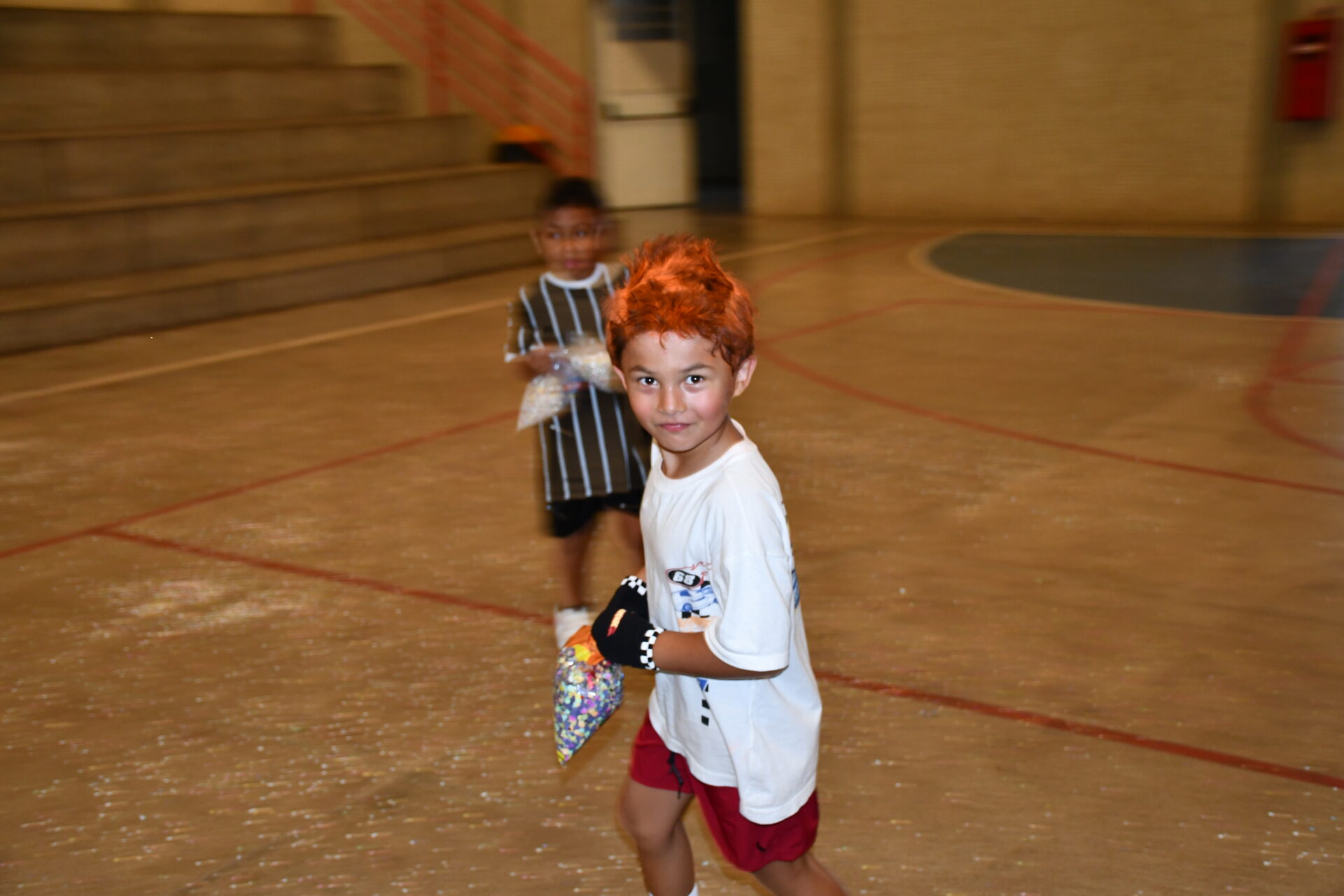 carnaval-folia-ensino-fundamental-anos-iniciais (86)