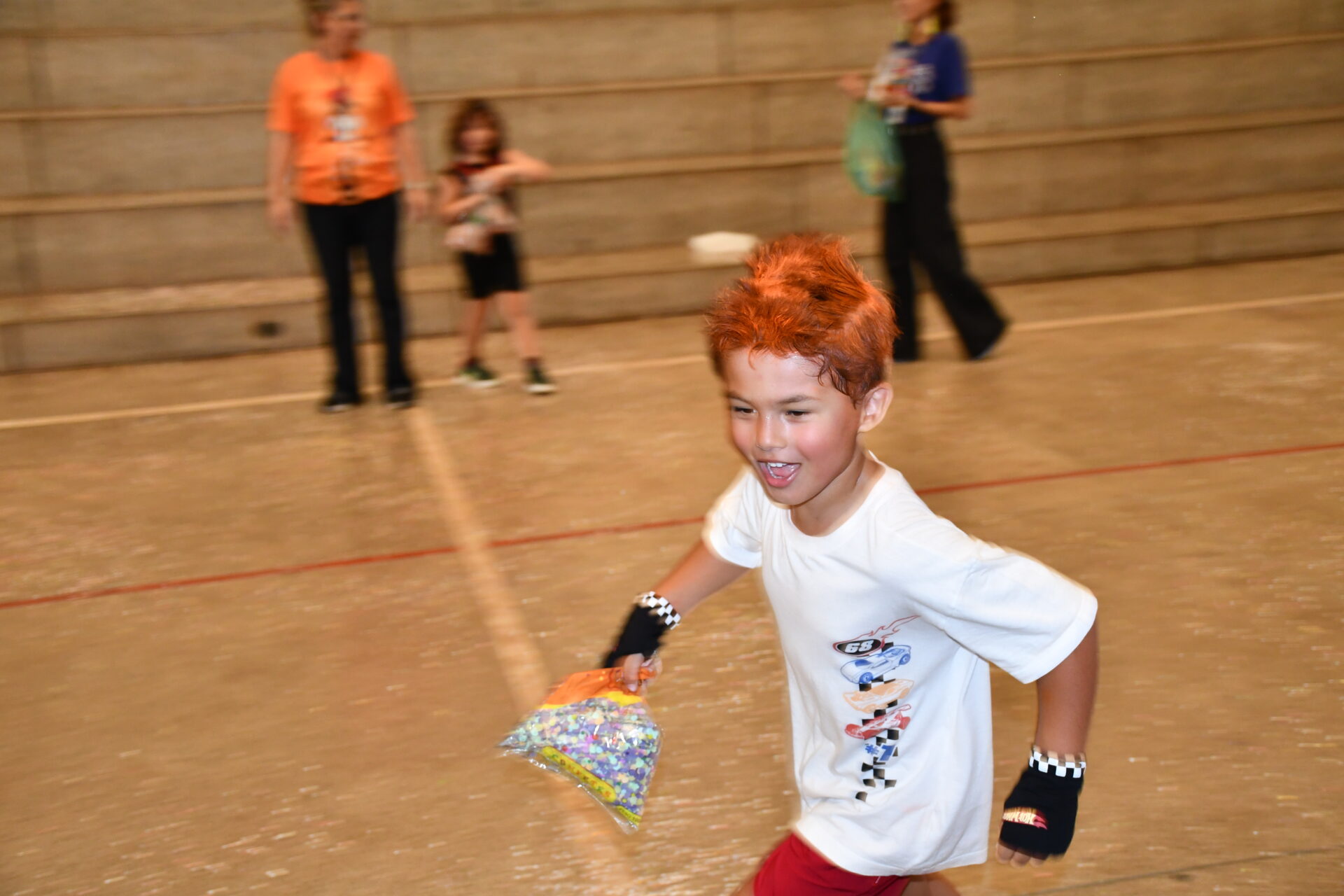 carnaval-folia-ensino-fundamental-anos-iniciais (87)