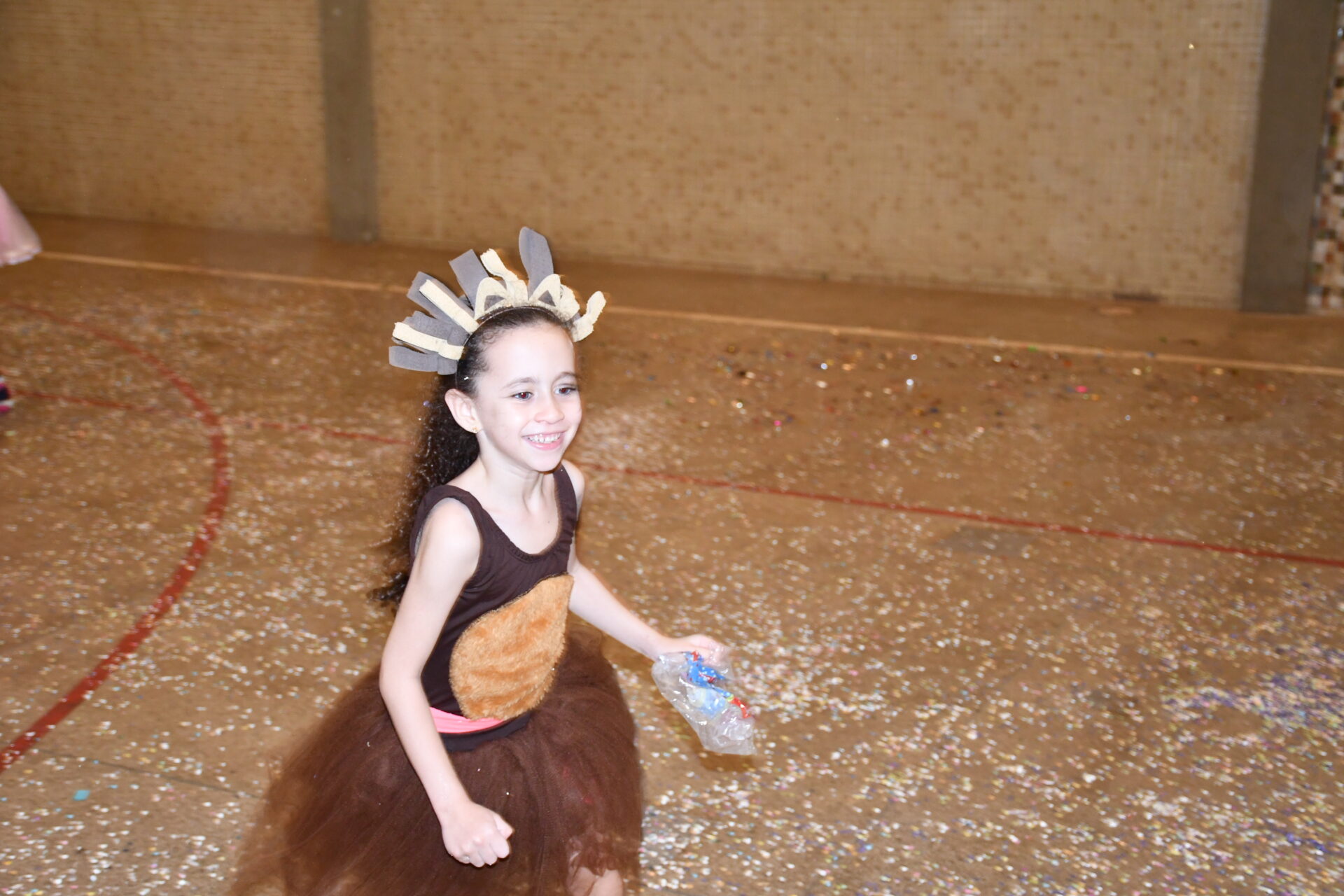 carnaval-folia-ensino-fundamental-anos-iniciais (89)