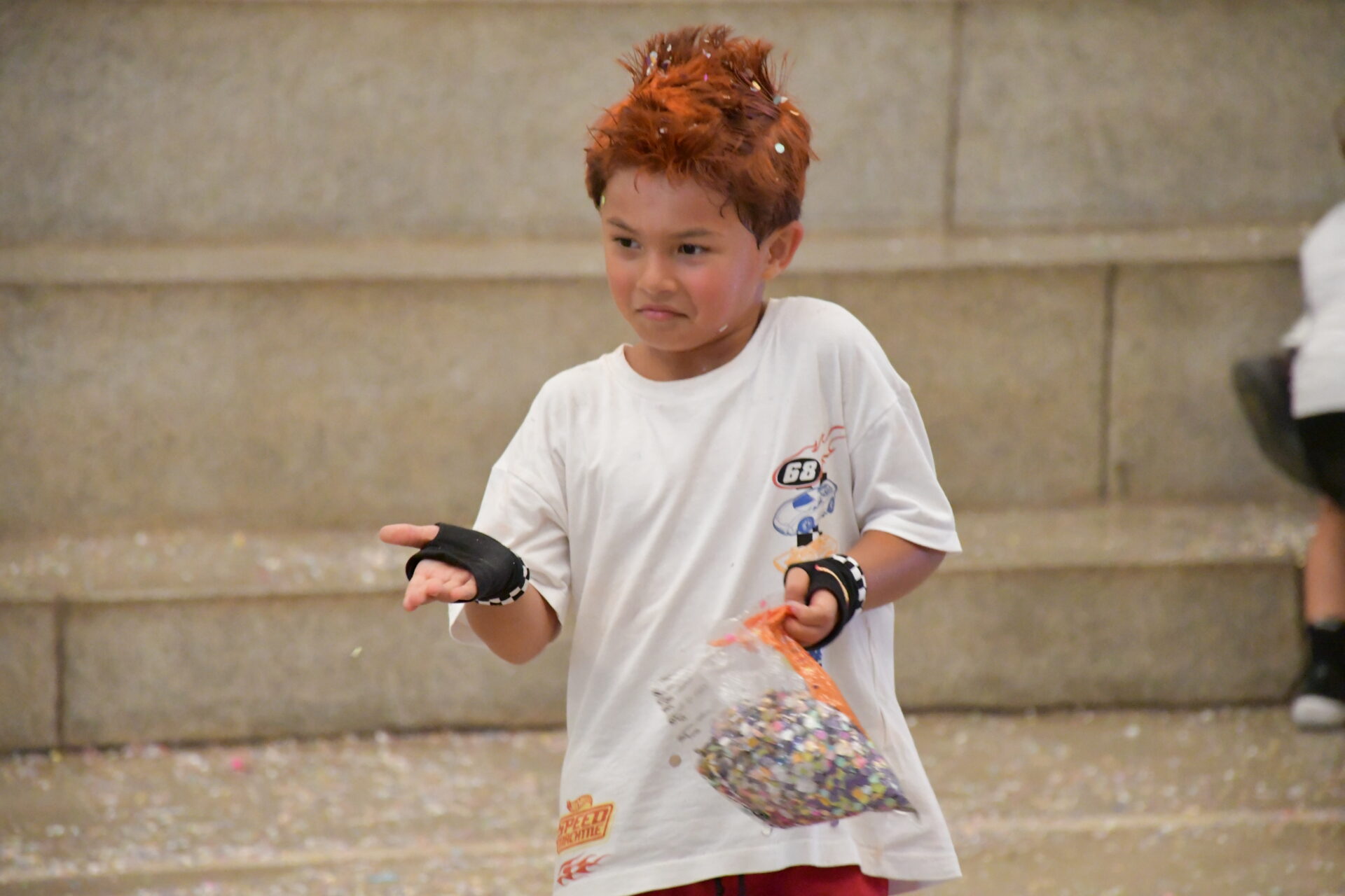 carnaval-folia-ensino-fundamental-anos-iniciais (9)