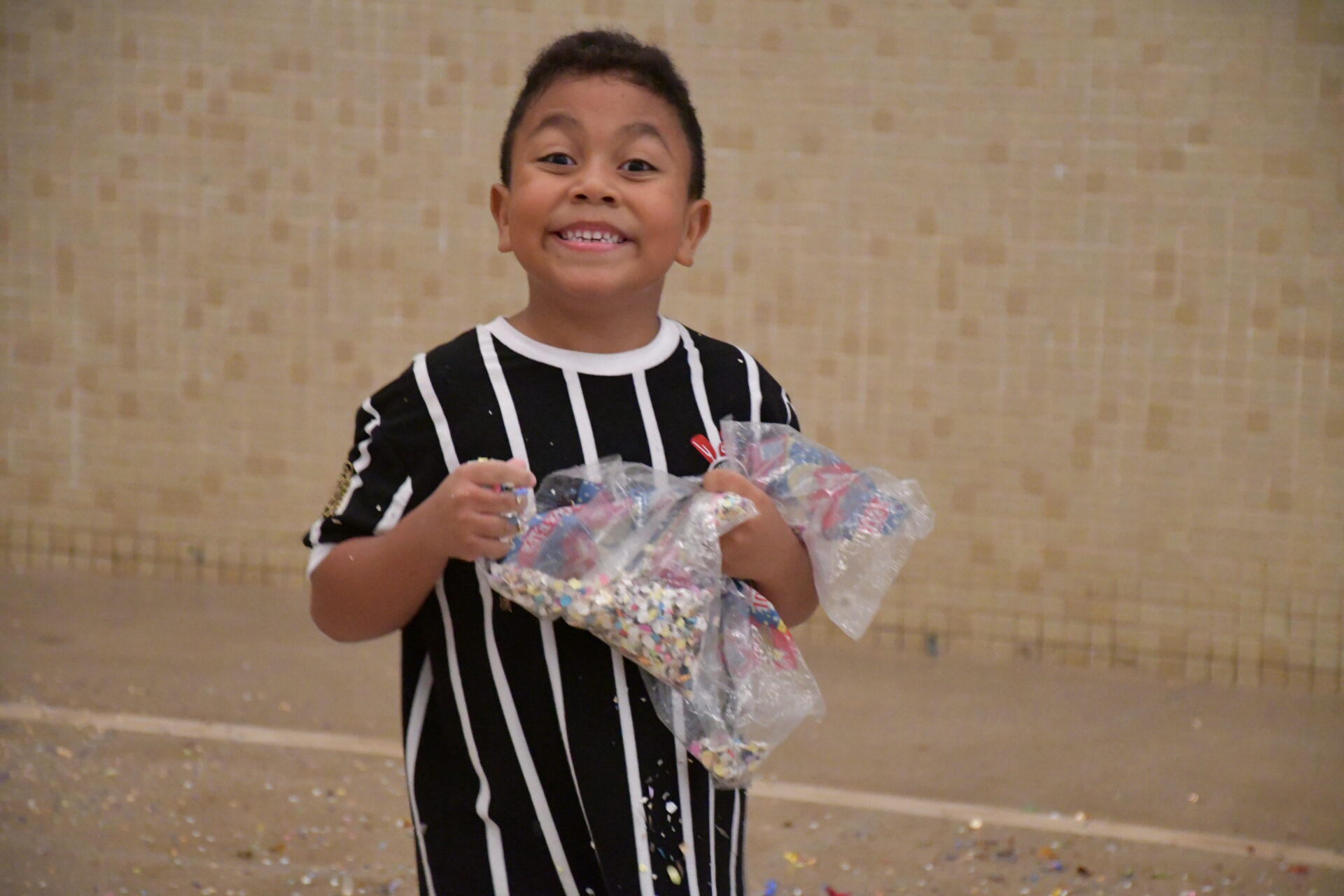 carnaval-folia-ensino-fundamental-anos-iniciais (90)