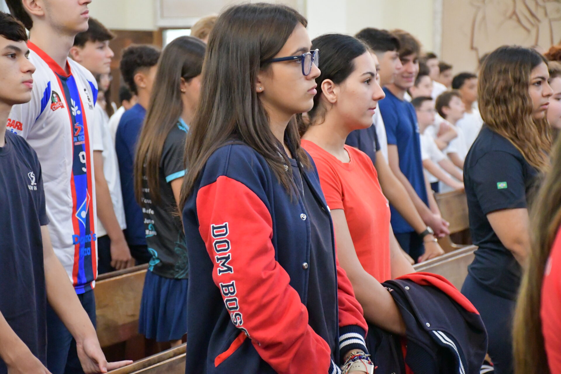 dia-de-dom-bosco (1)