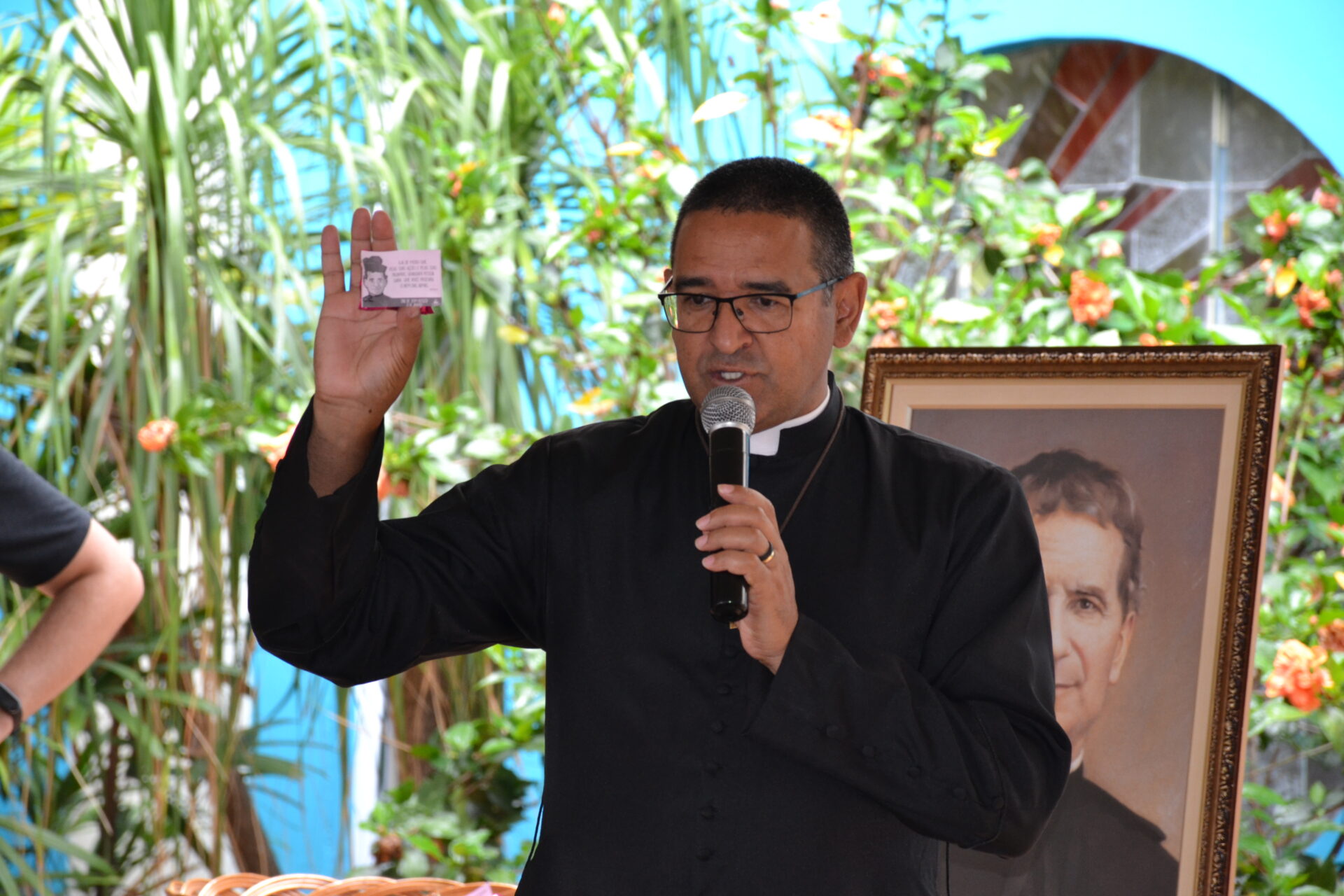 dia-de-dom-bosco (10)