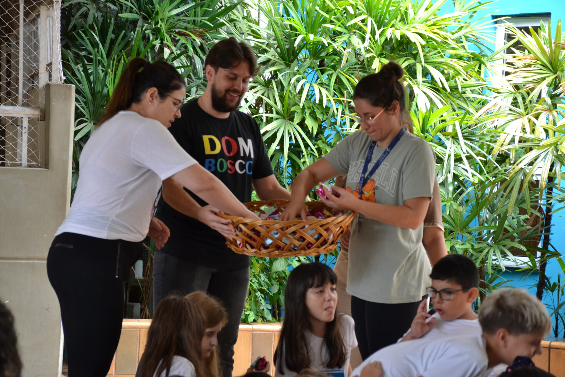 dia-de-dom-bosco (11)